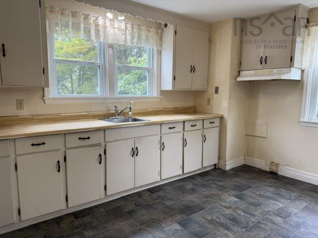View image 7