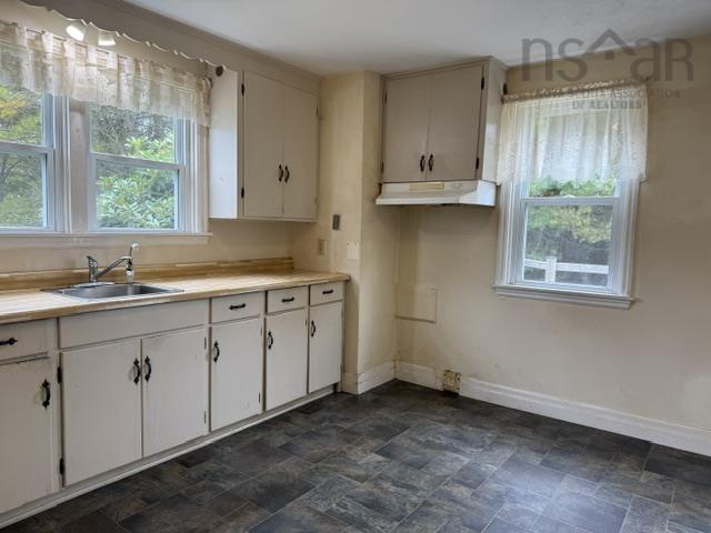 View image 8