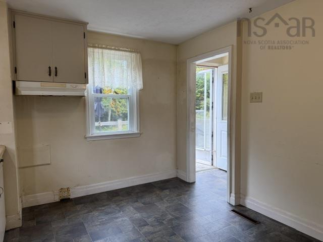 View image 9