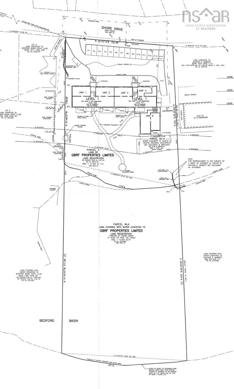 View image 48