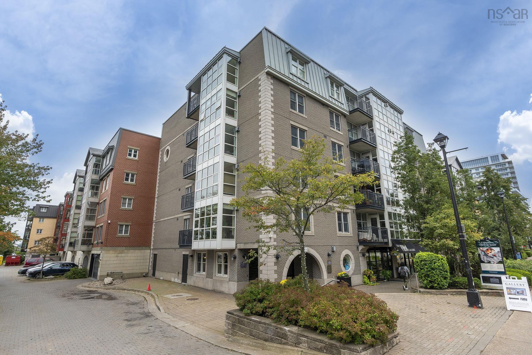 Thumbnail image for 519 1479 Lower Water Street MLS<sup>®</sup> 202625075