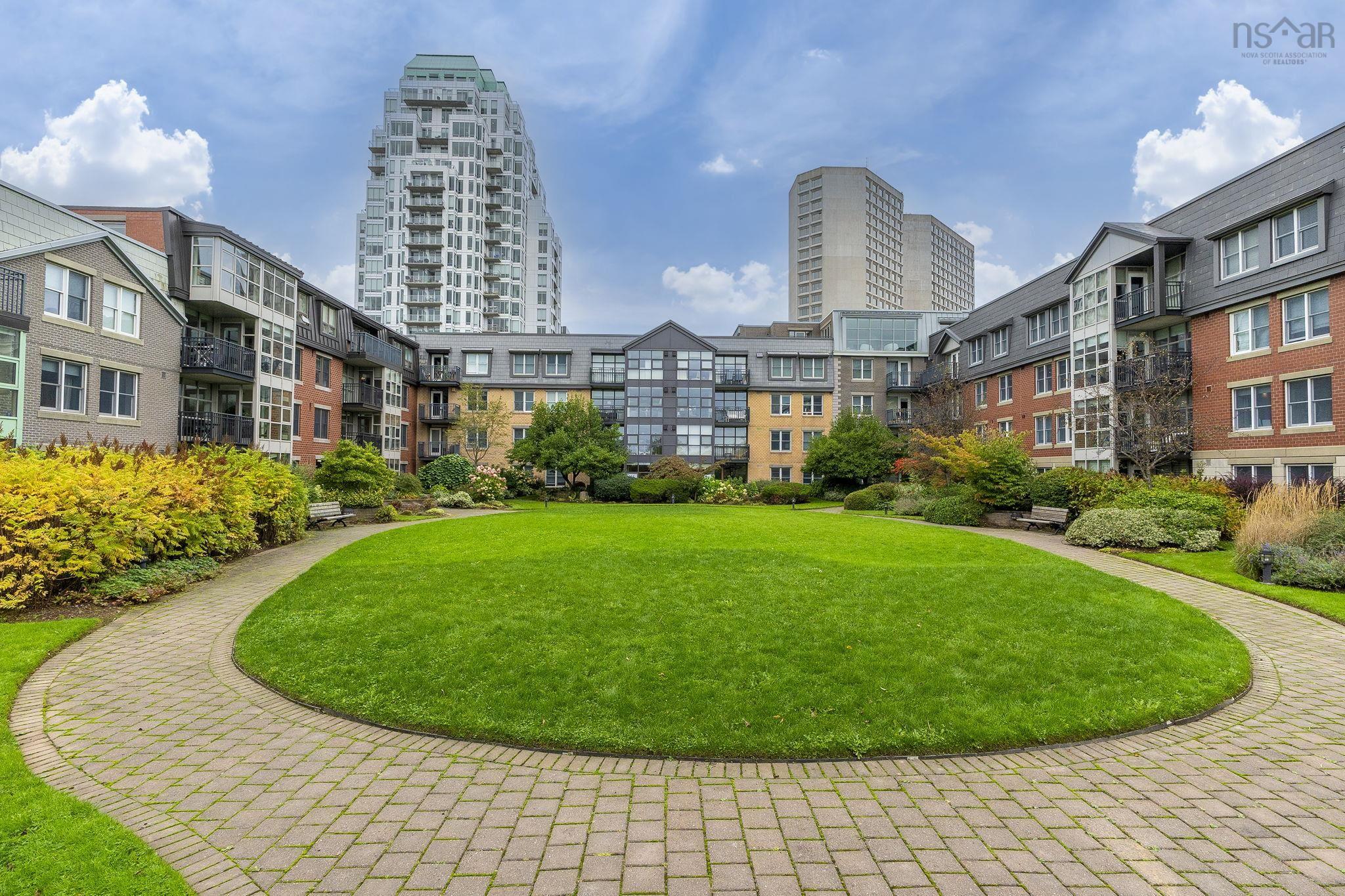 View image 28