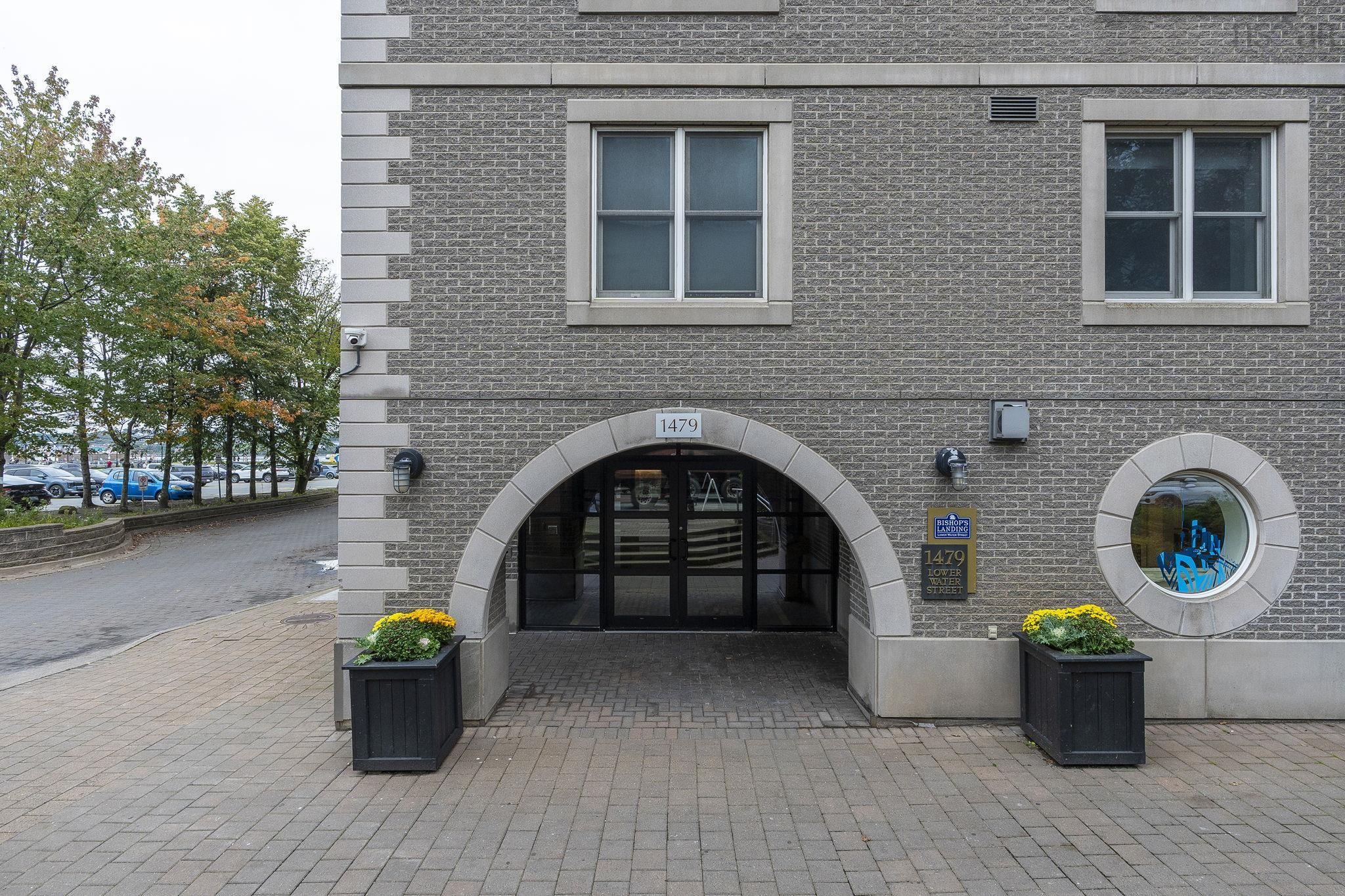 View image 34