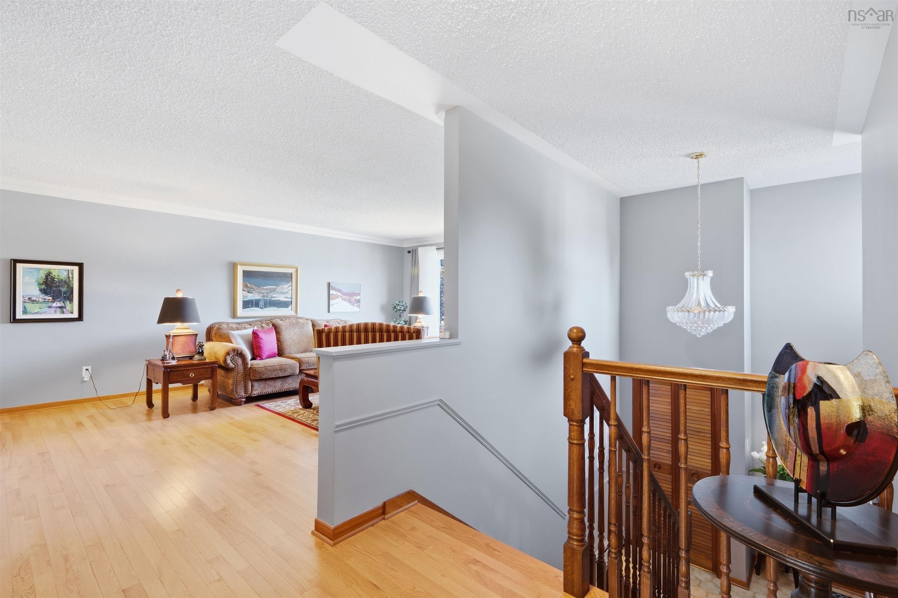 View image 8
