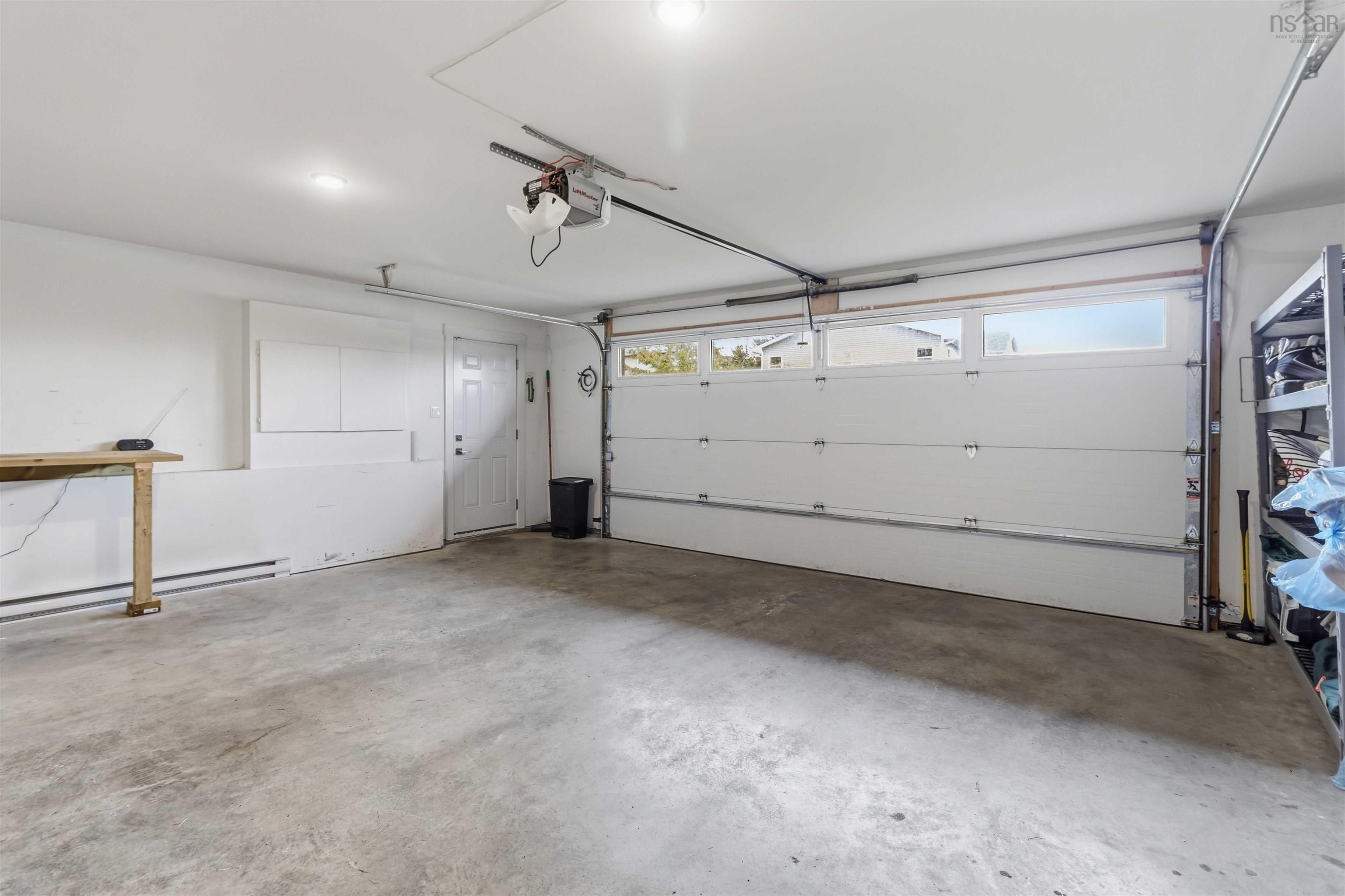 View image 39