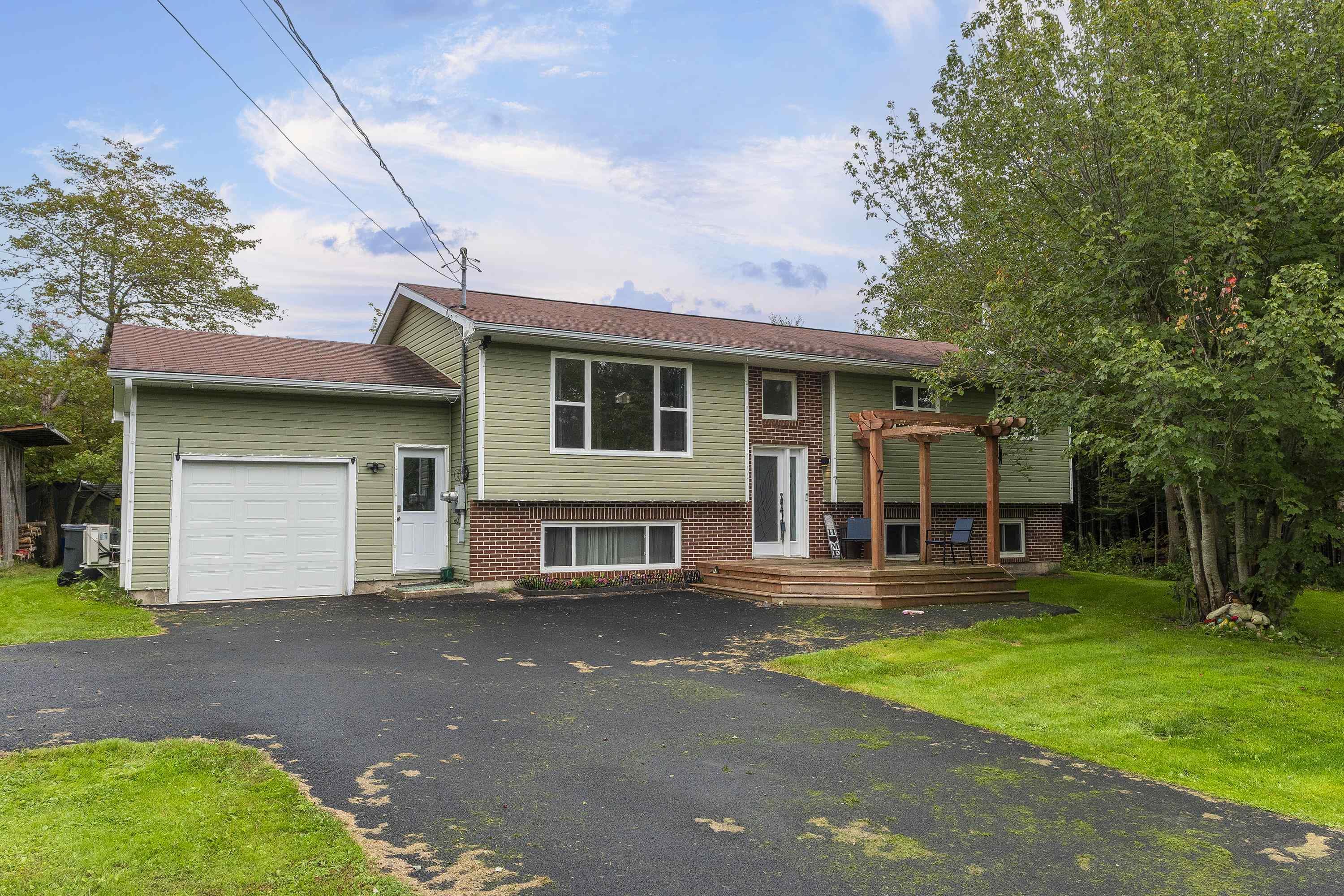 Thumbnail image for 7 Shannon Road MLS<sup>®</sup> 202625086