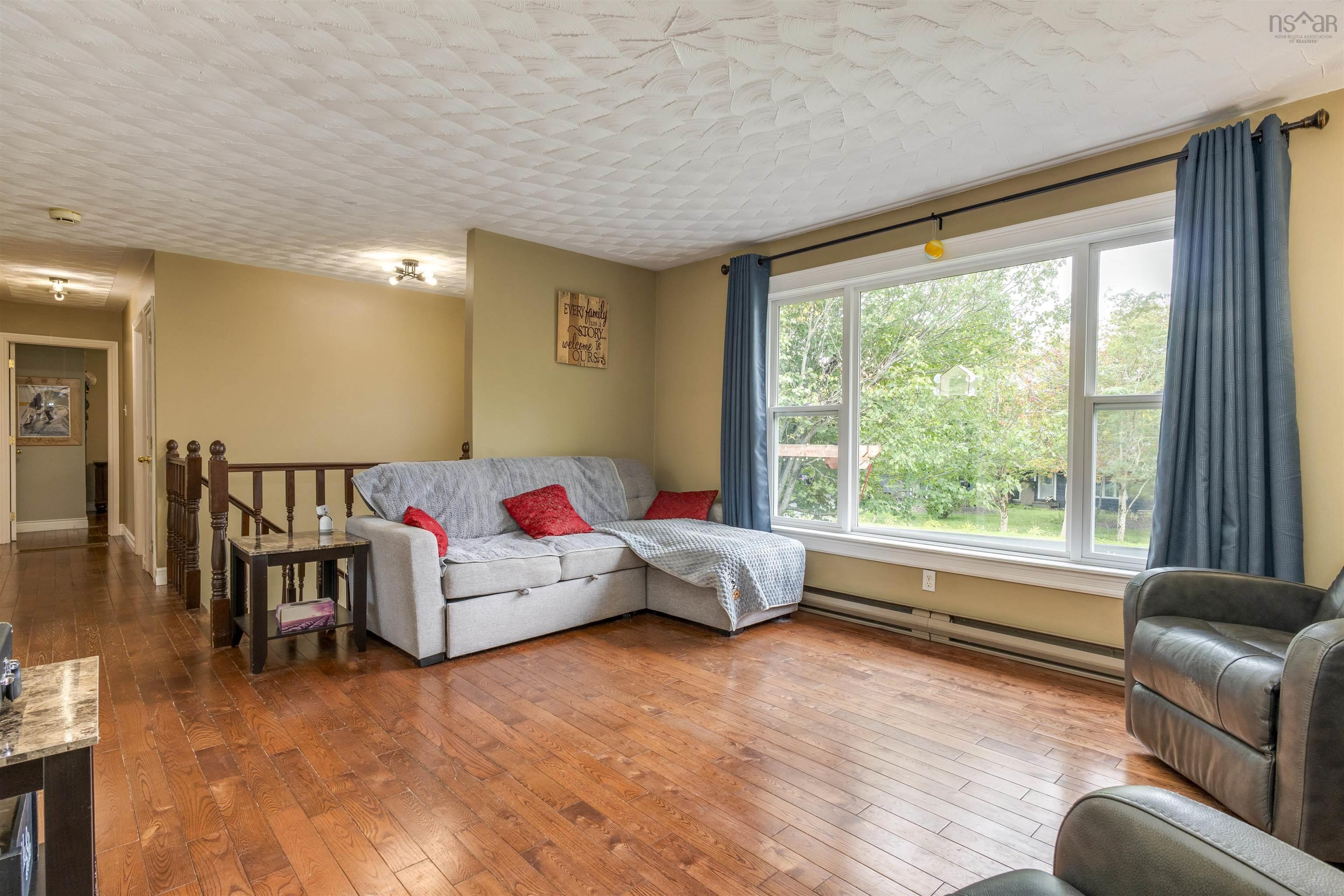 View image 10