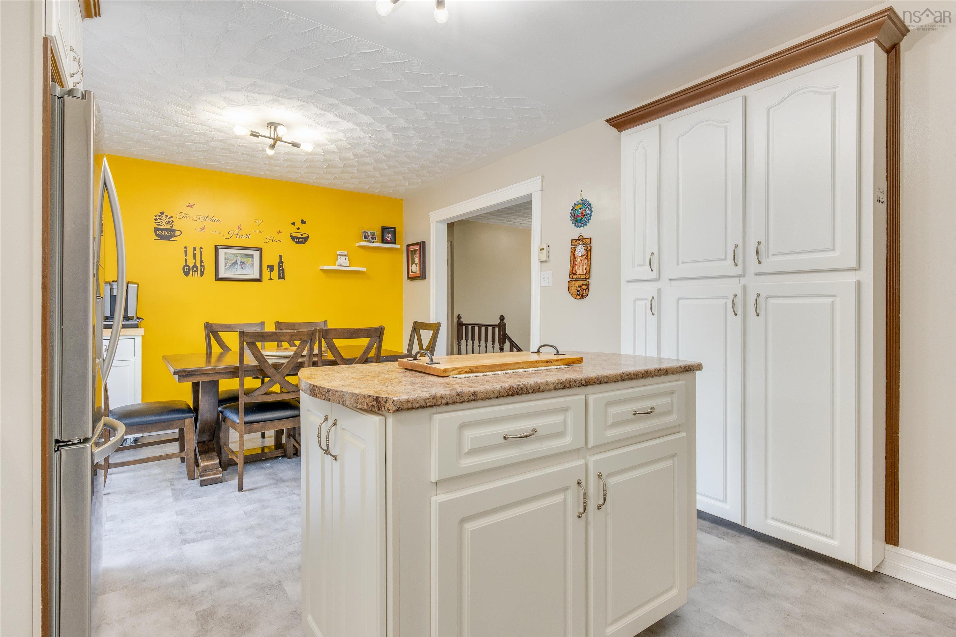 View image 12