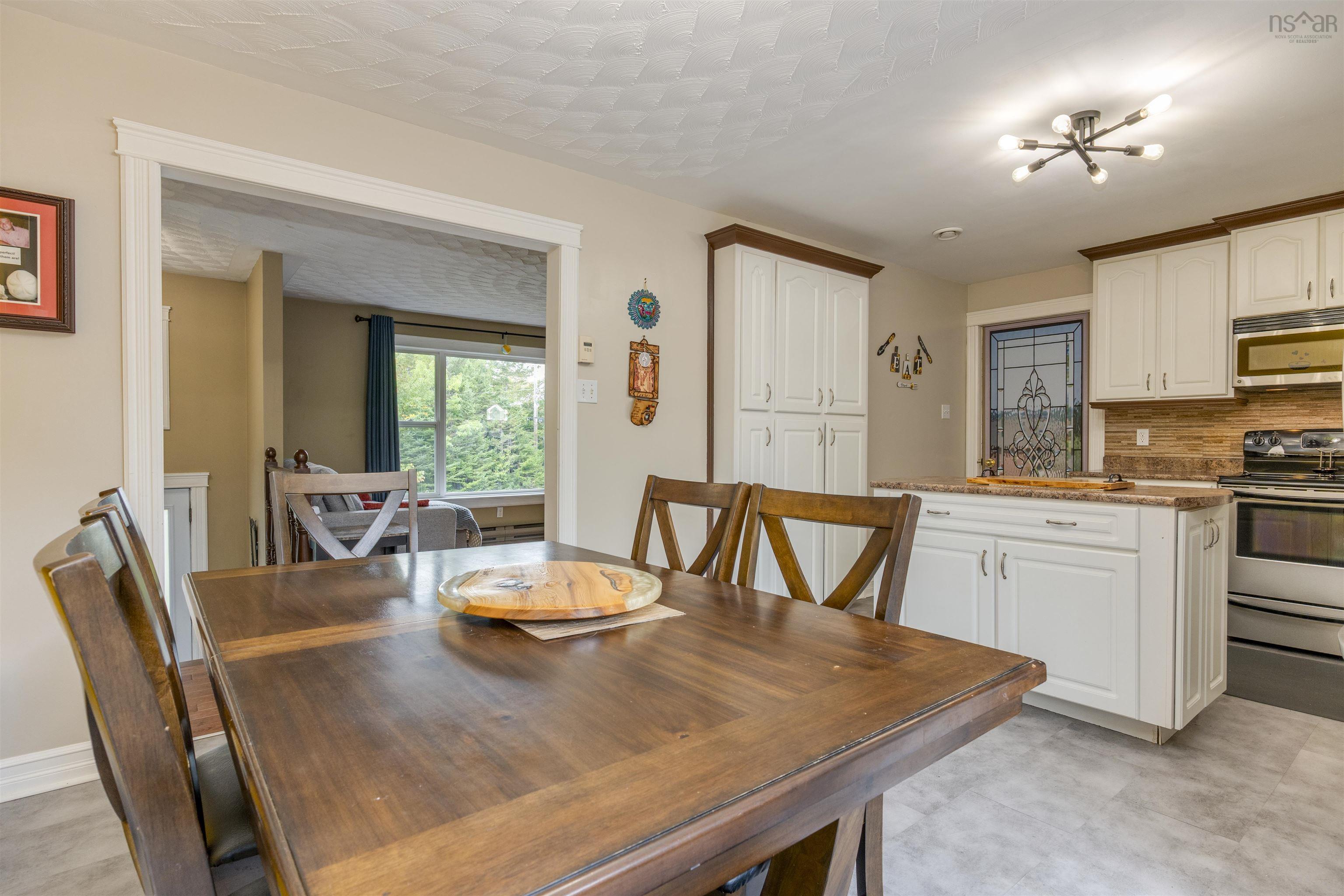 View image 15