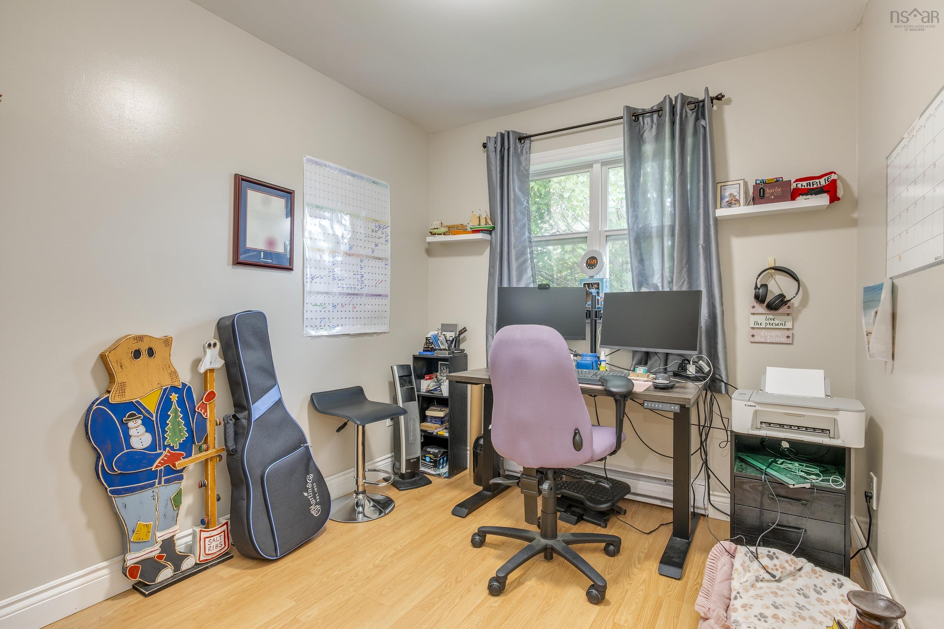 View image 25