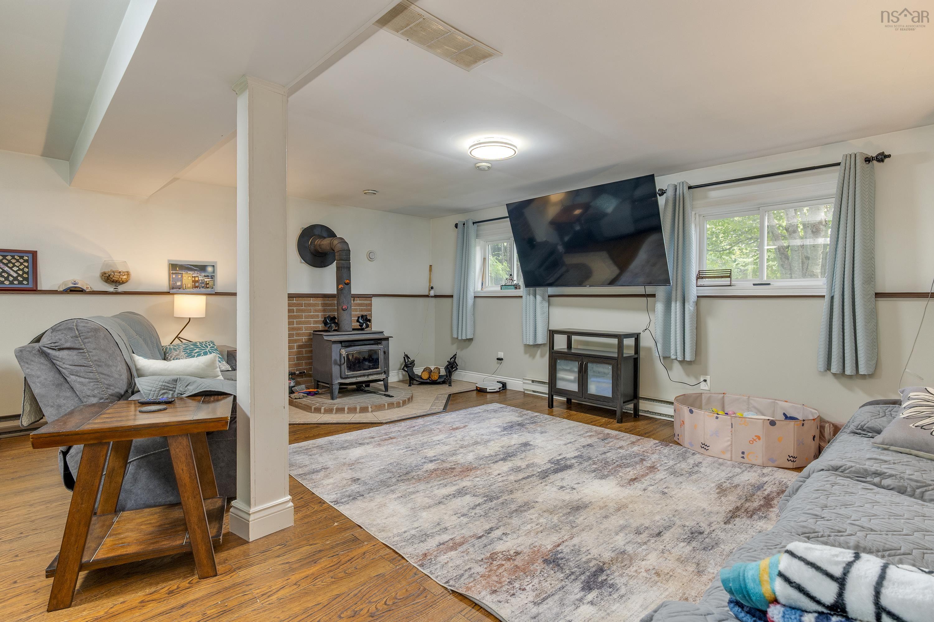 View image 30