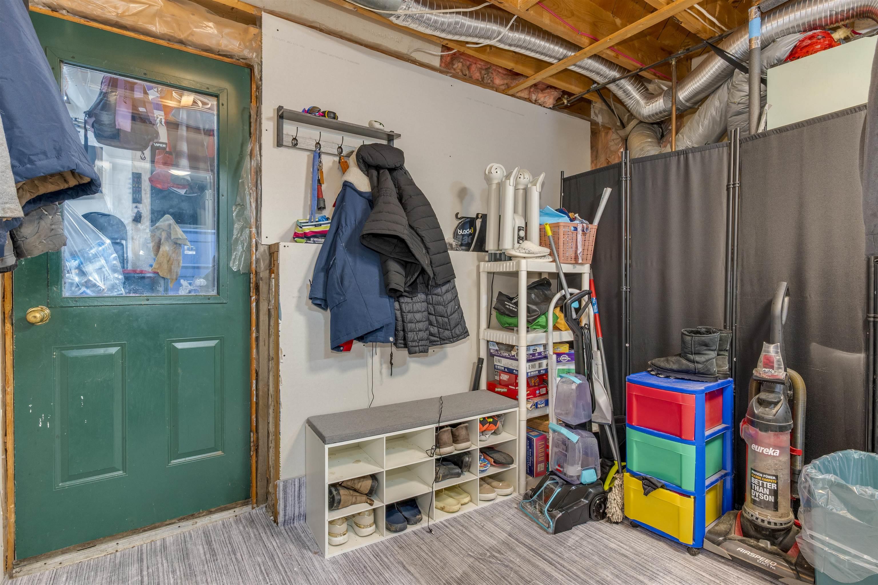 View image 37