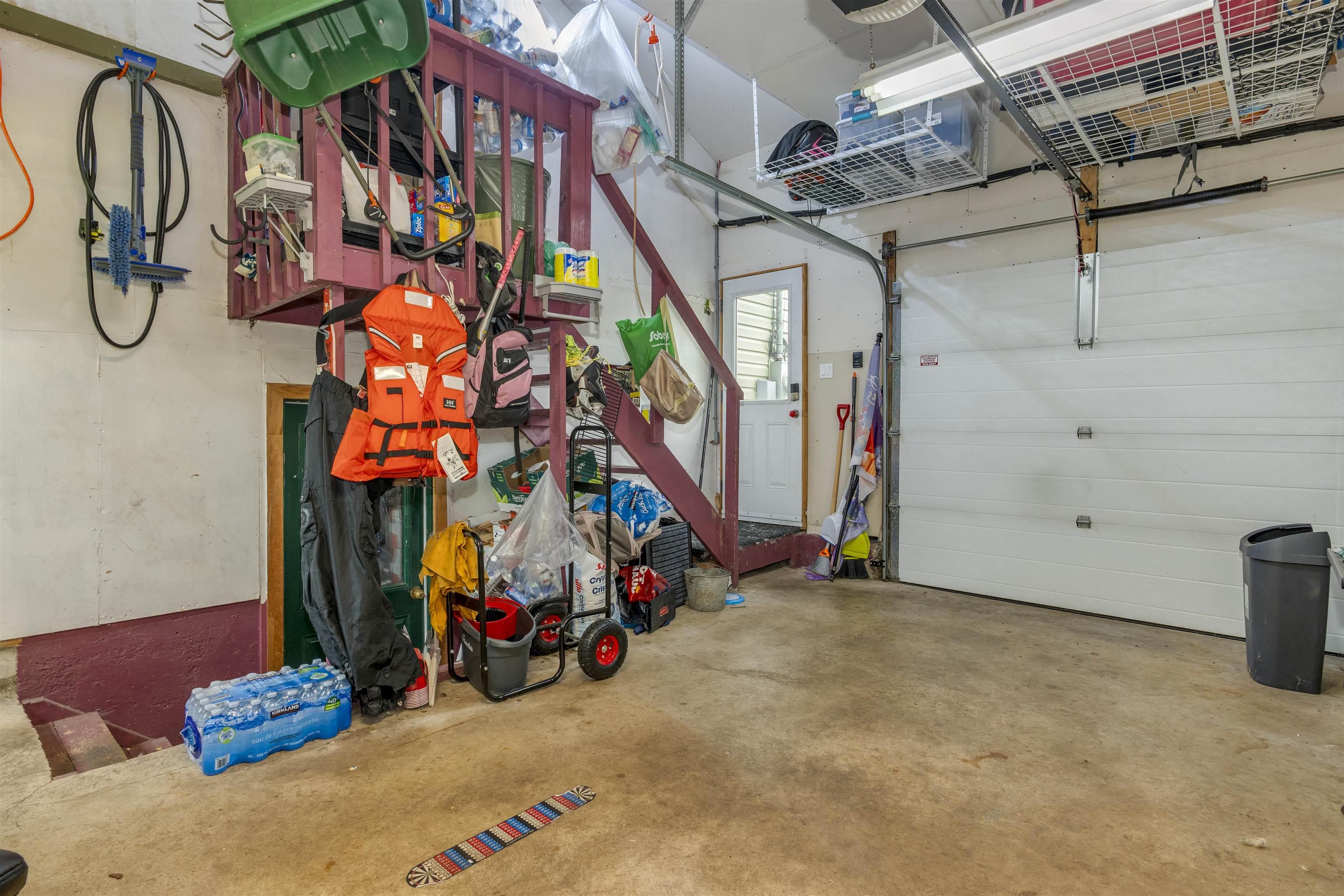 View image 38