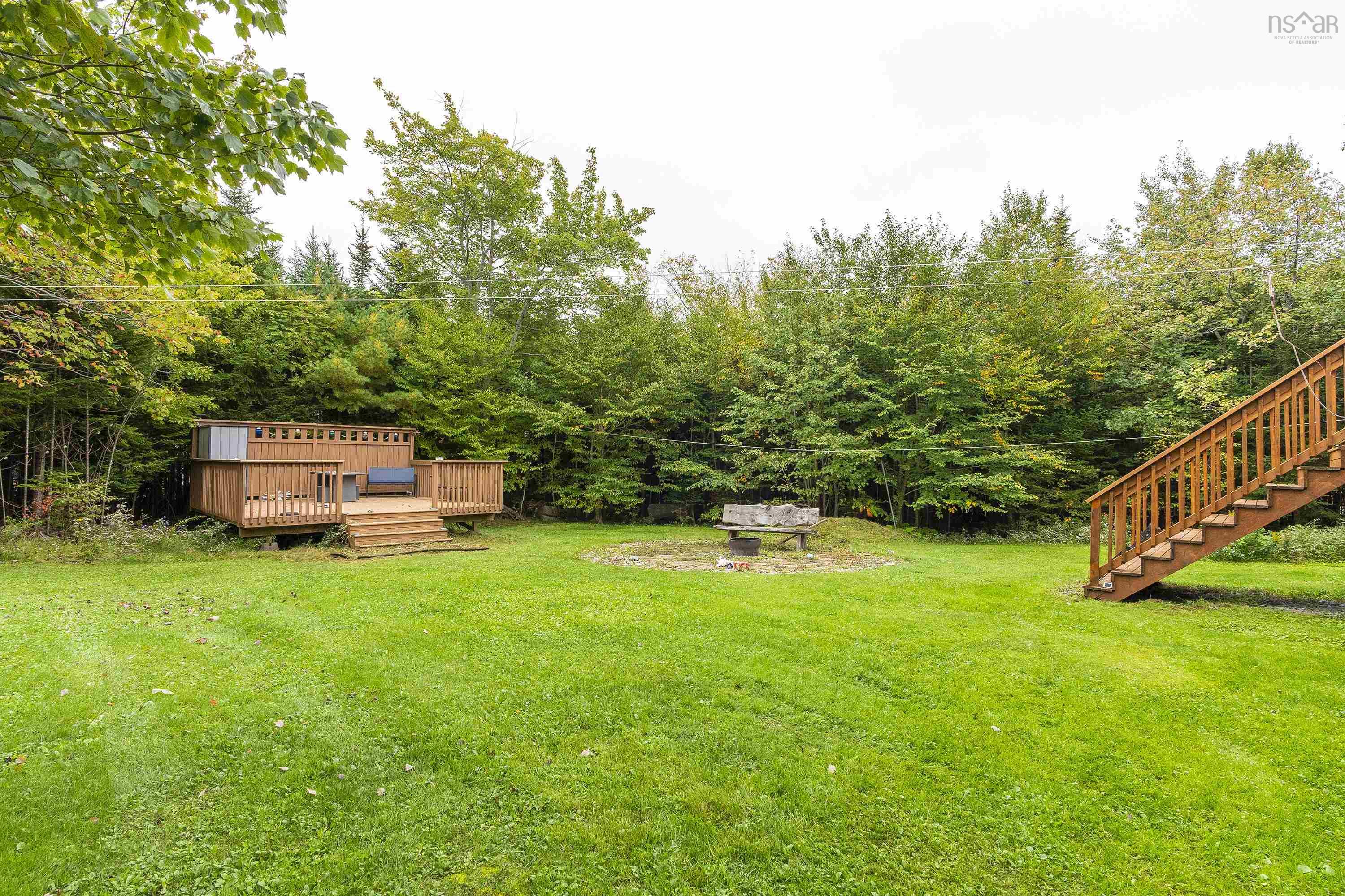 View image 45