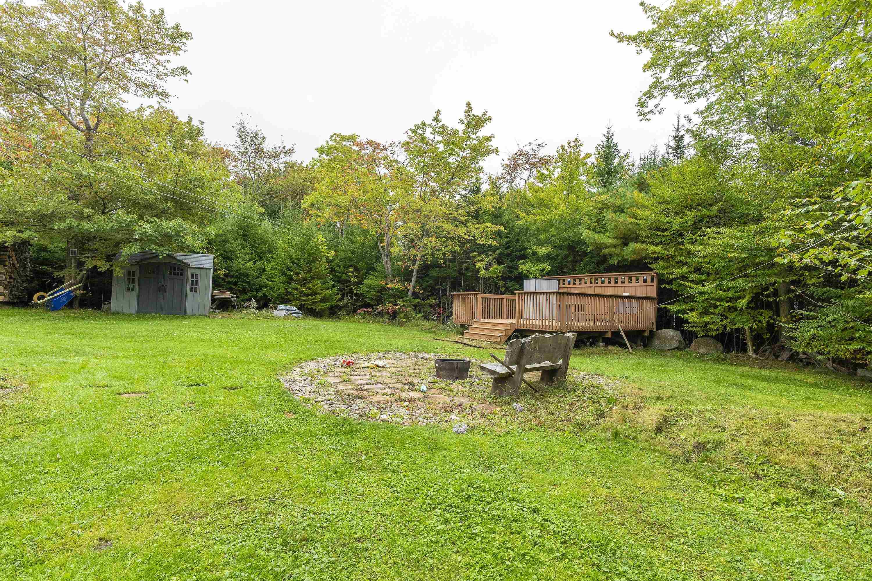 View image 46