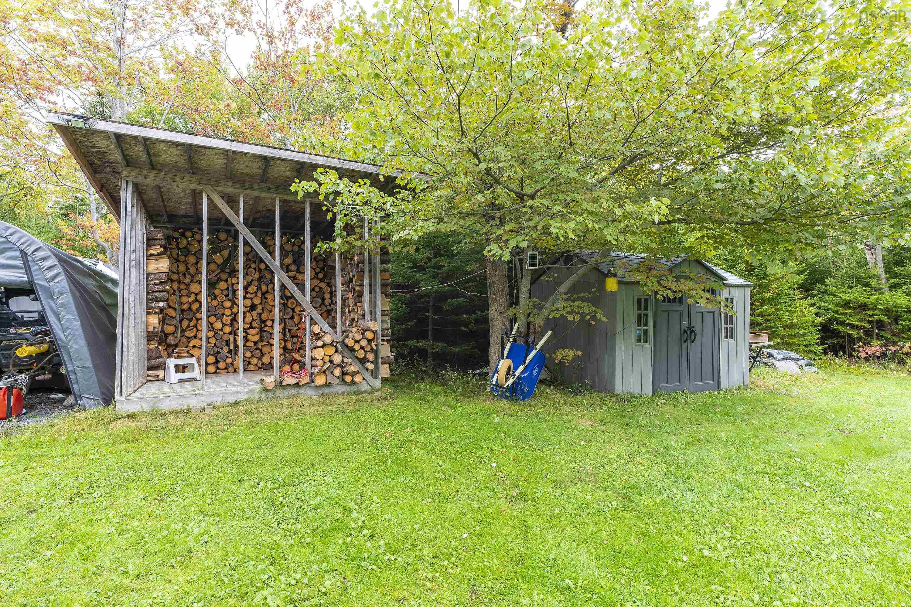 View image 48