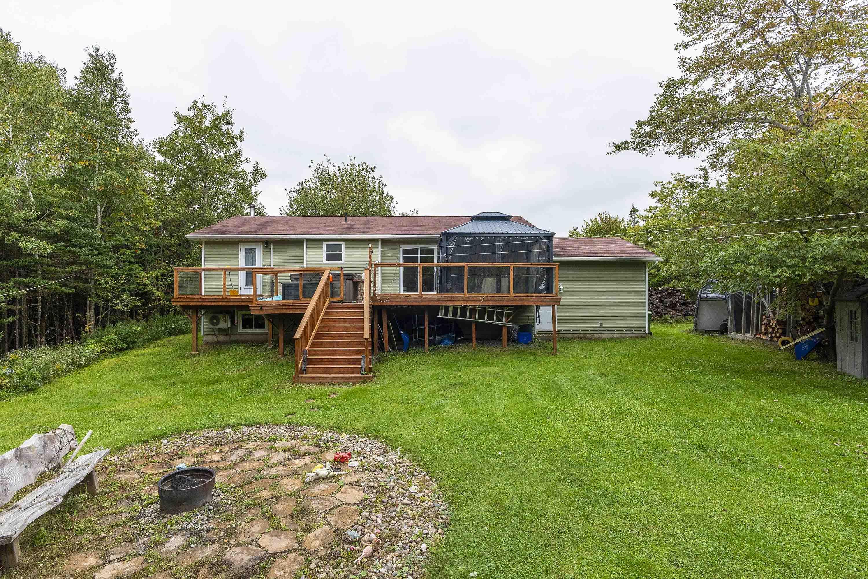 View image 5