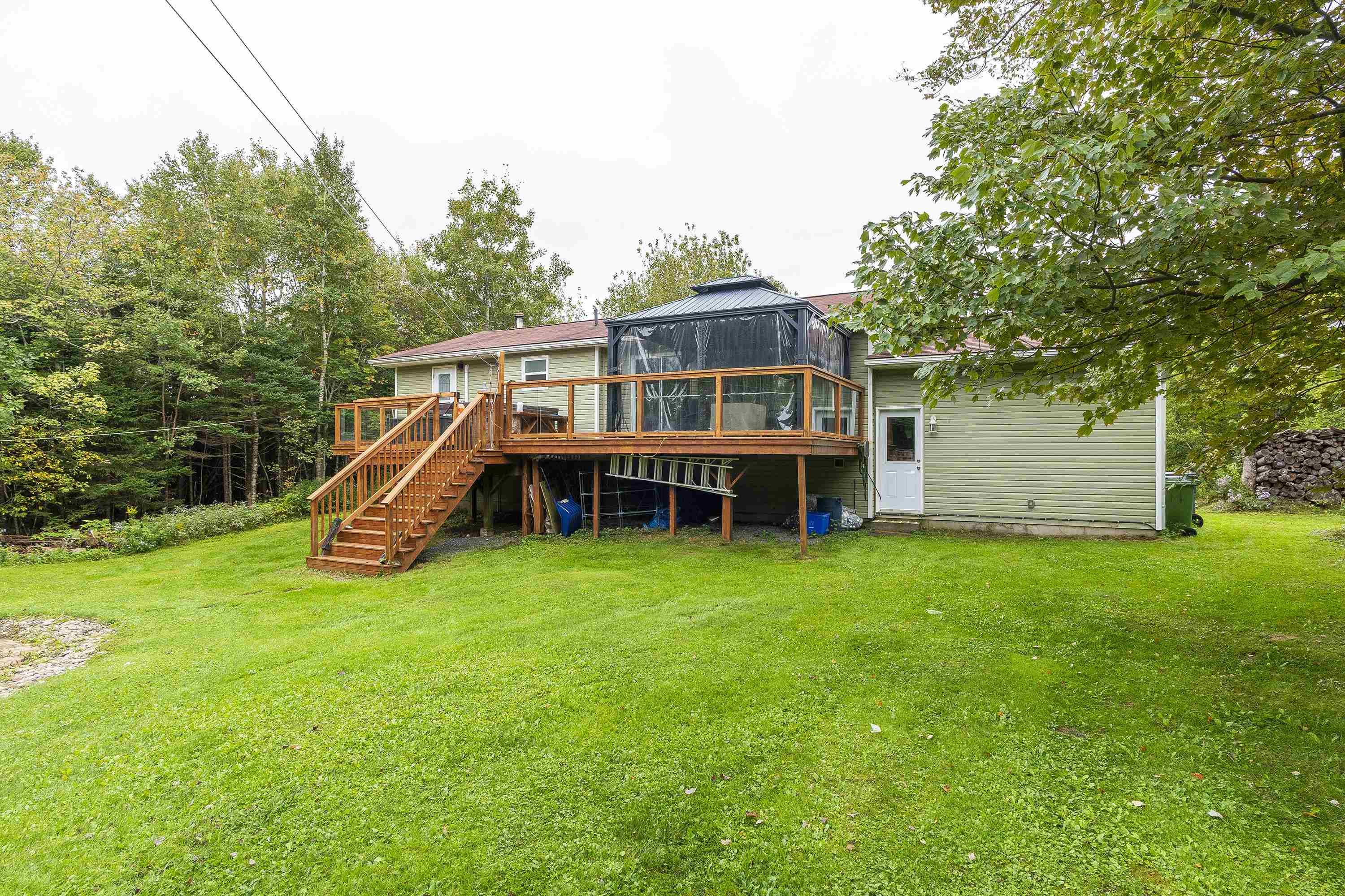 View image 6