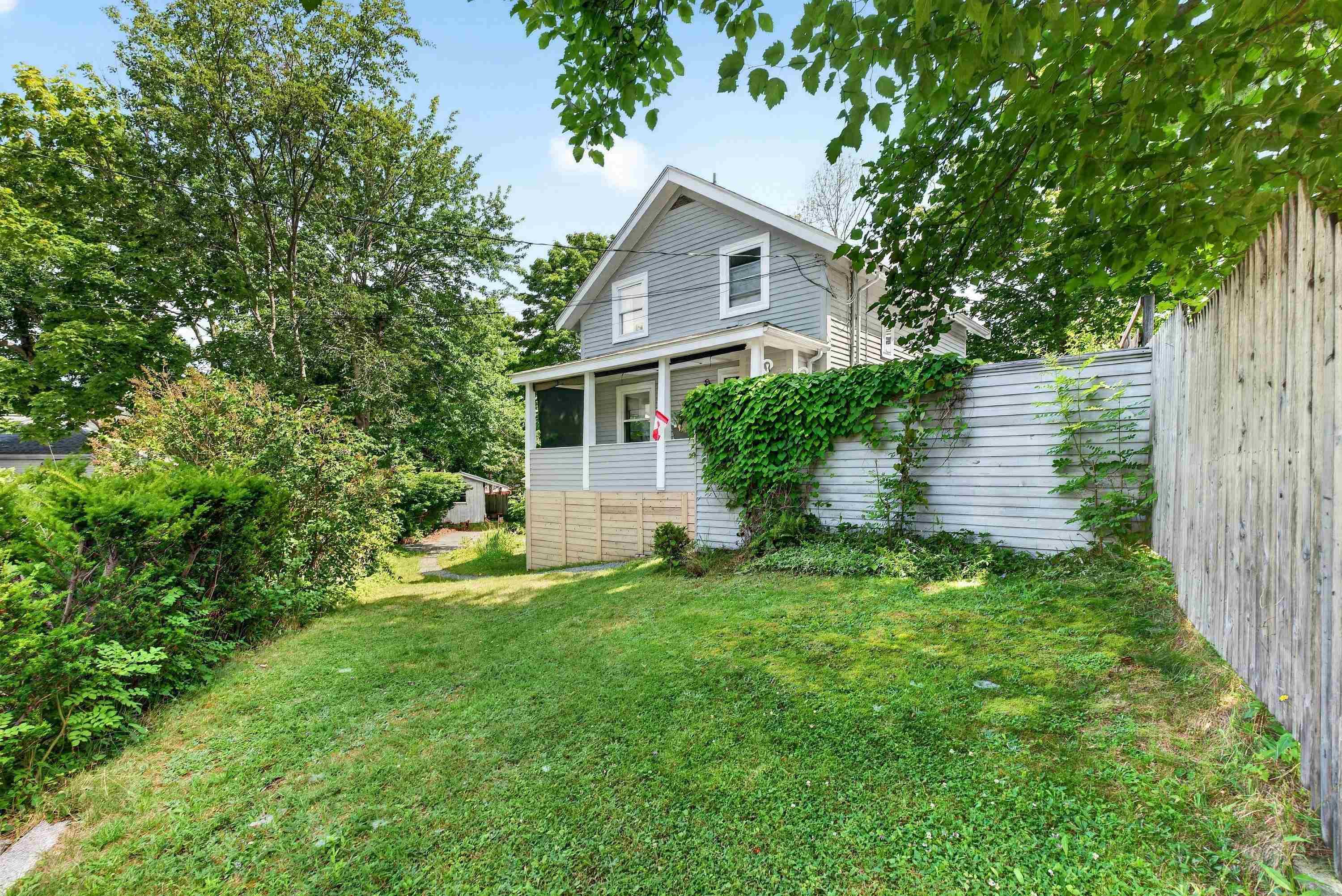 View image 25