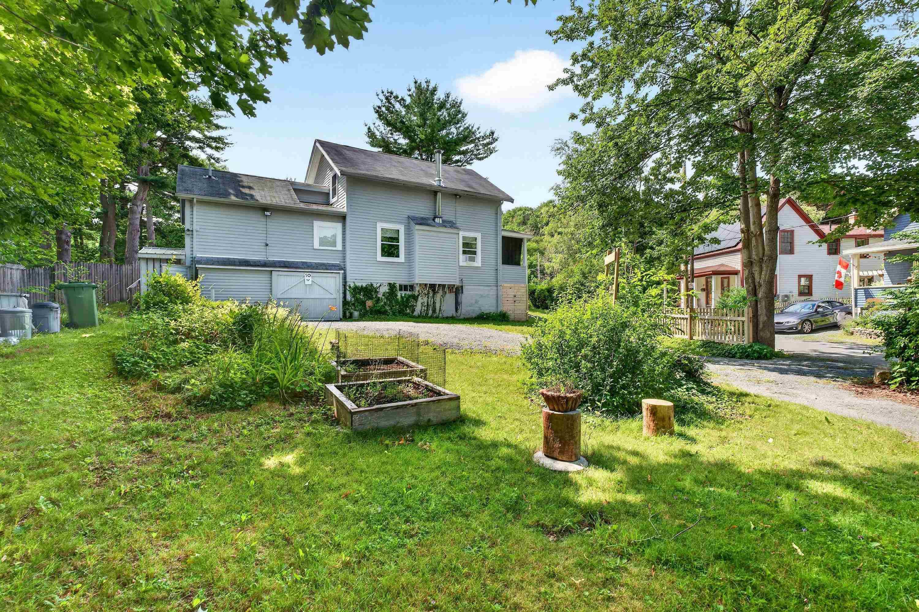View image 26