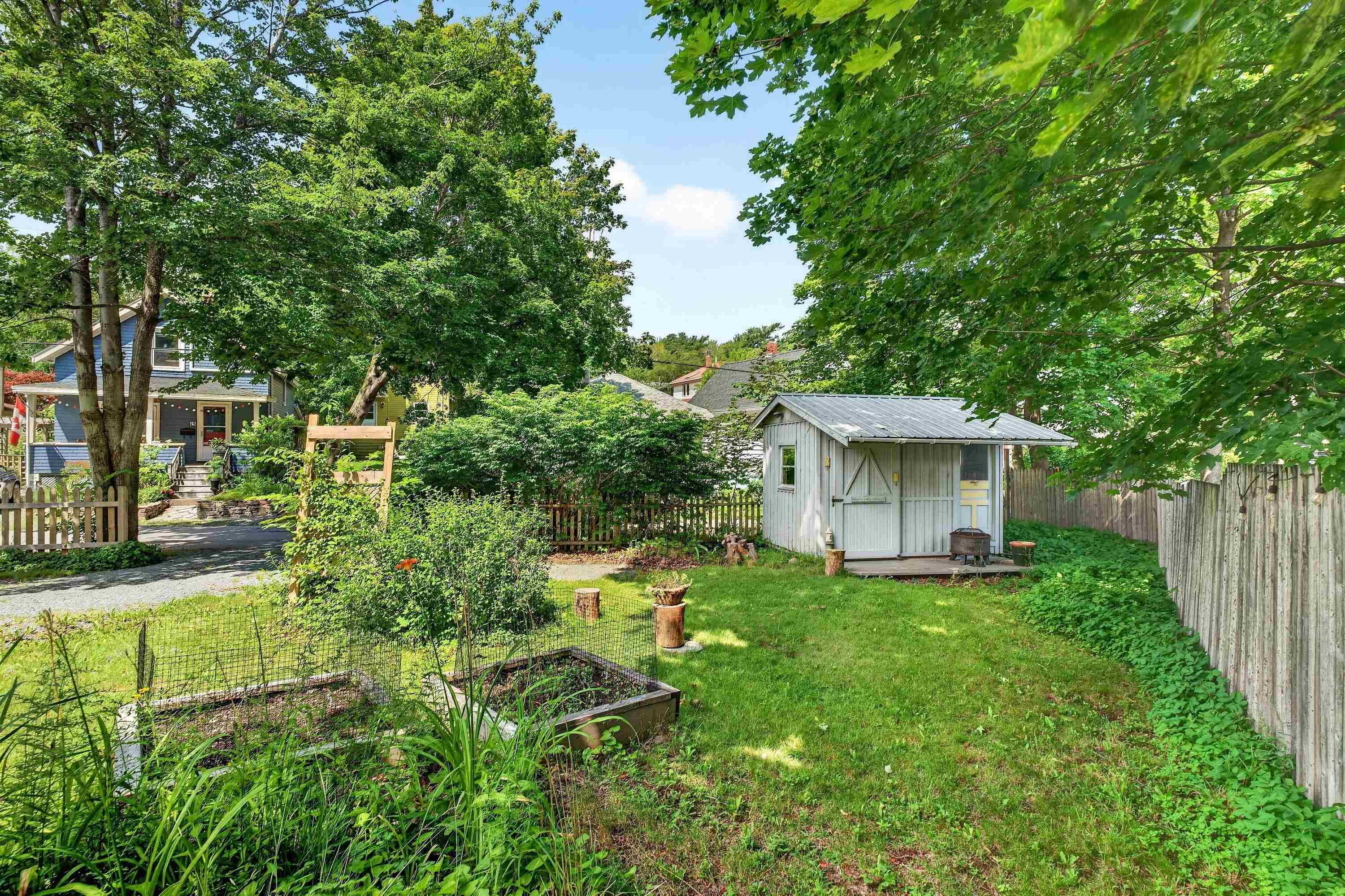 View image 27