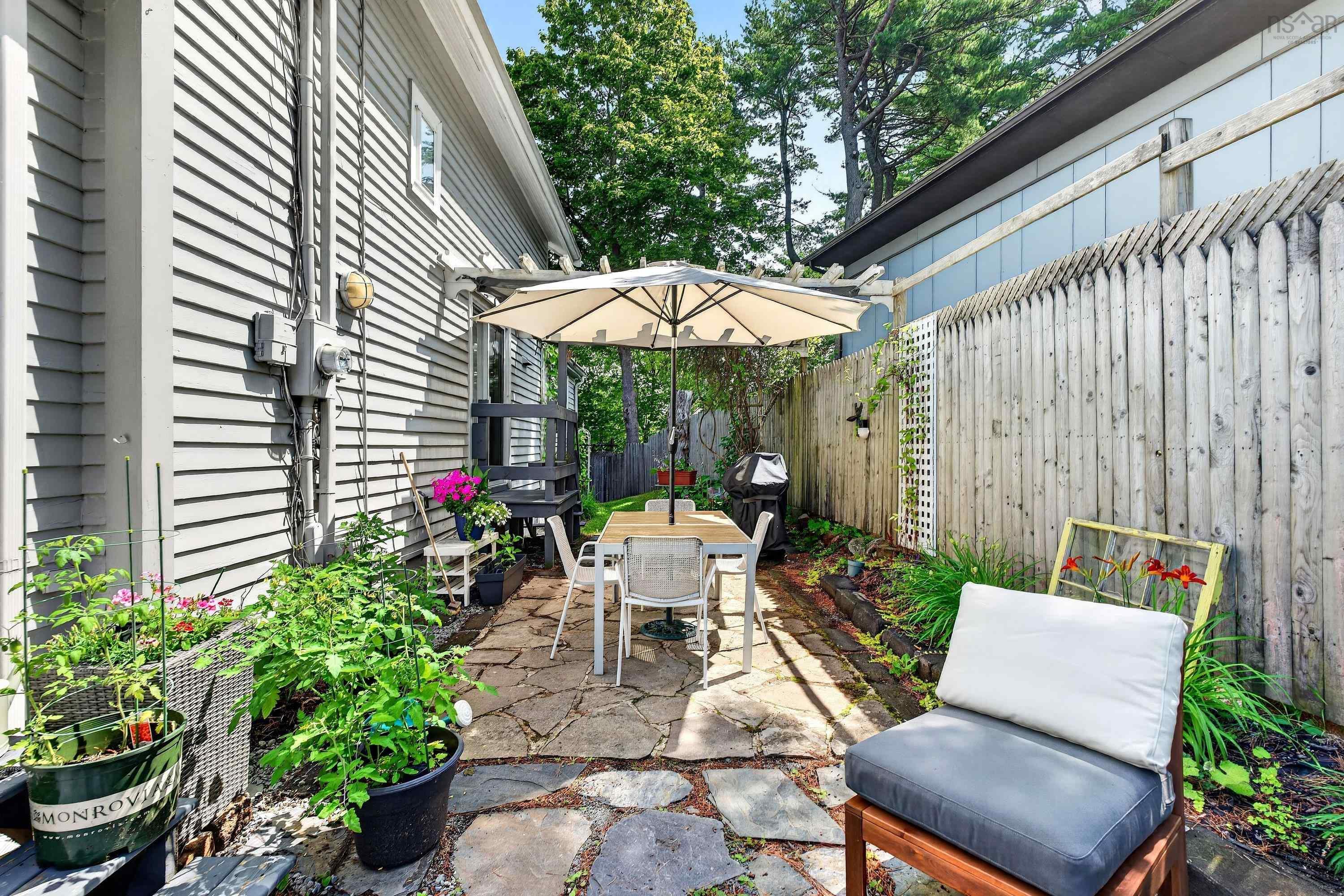 View image 28