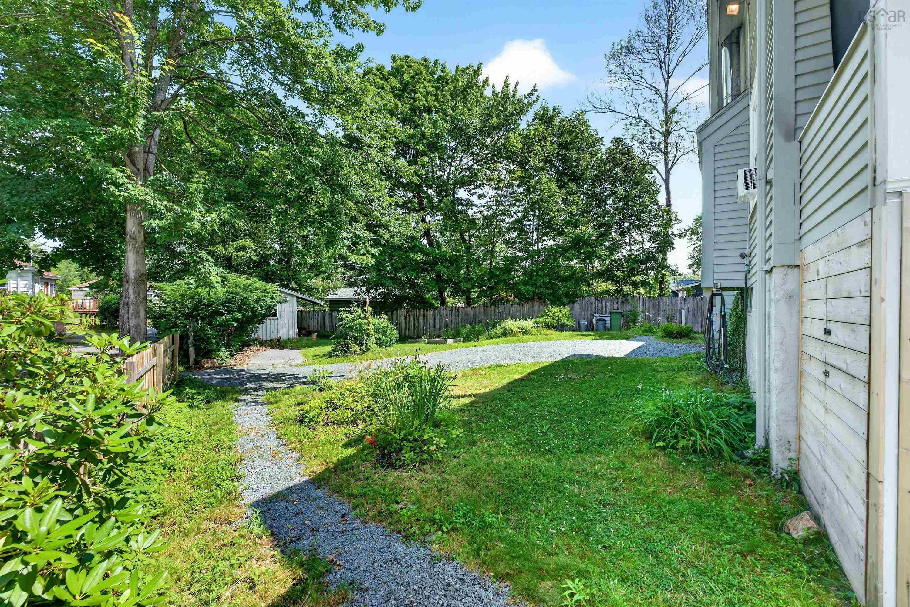 View image 32