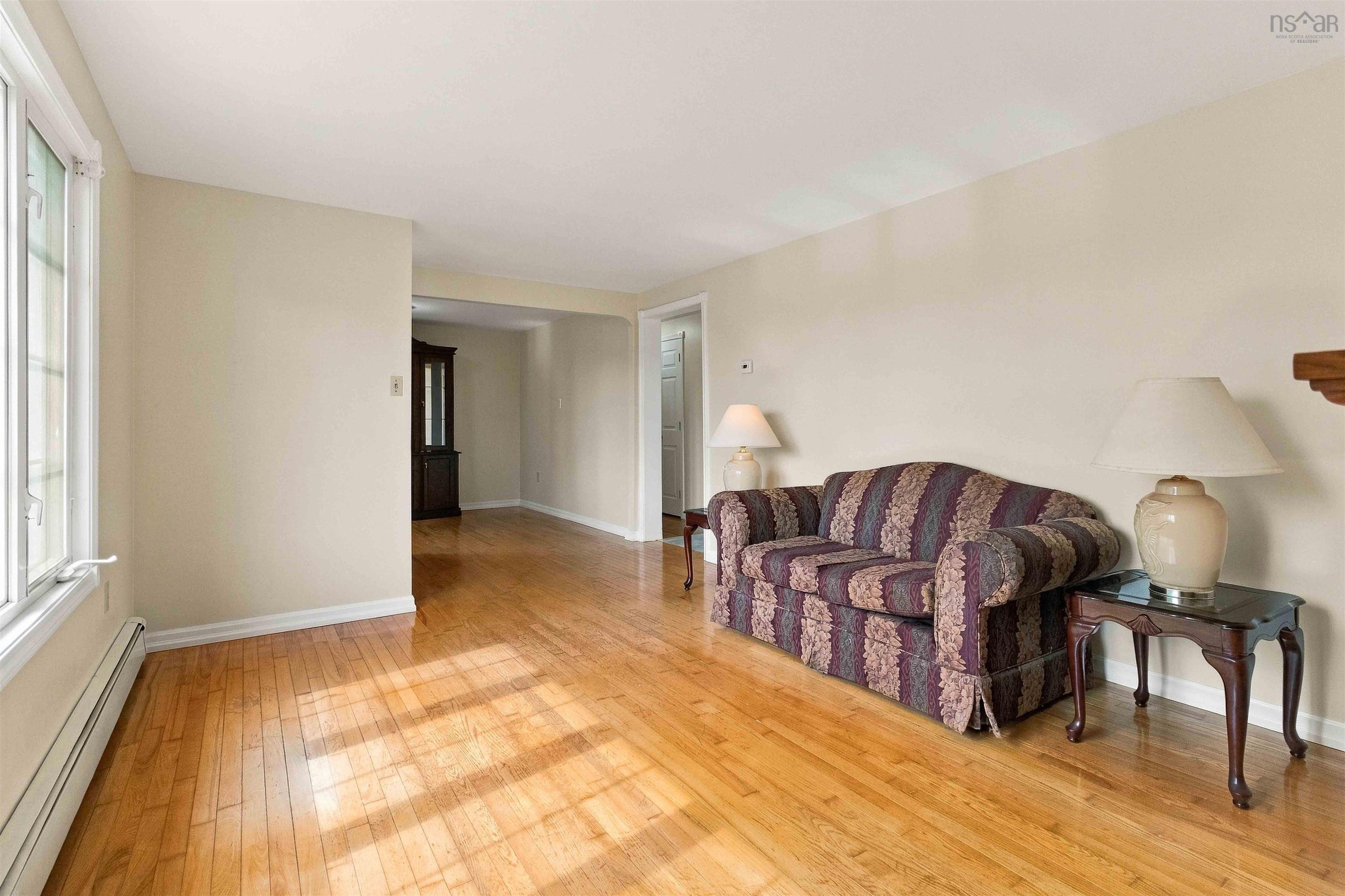 View image 10