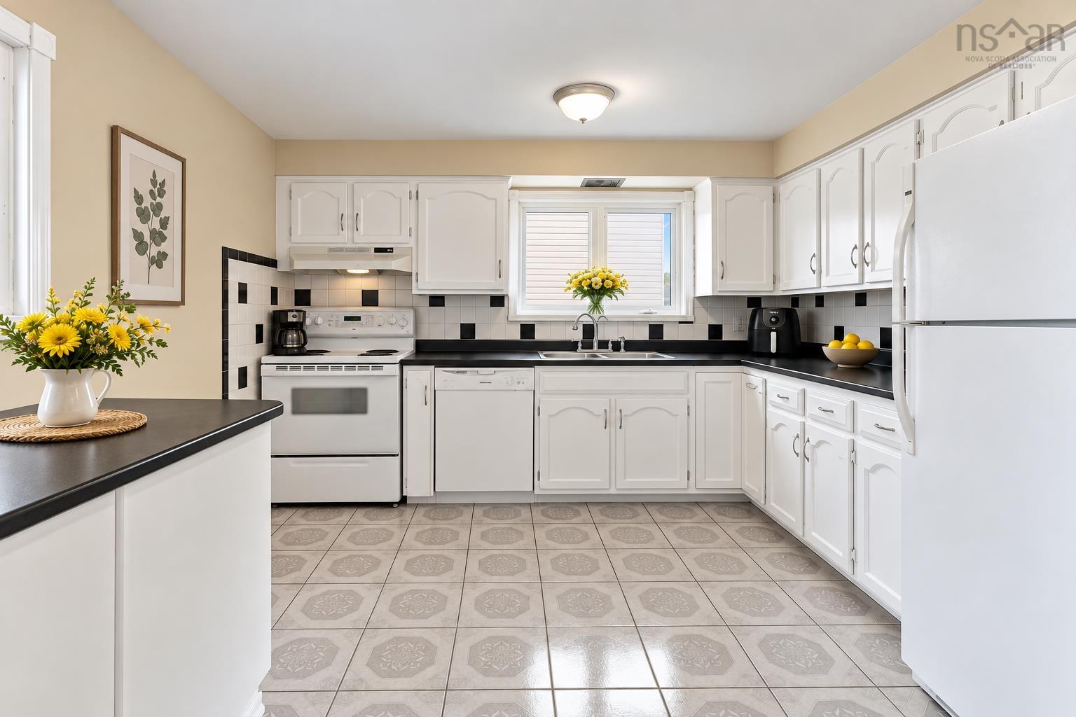View image 13