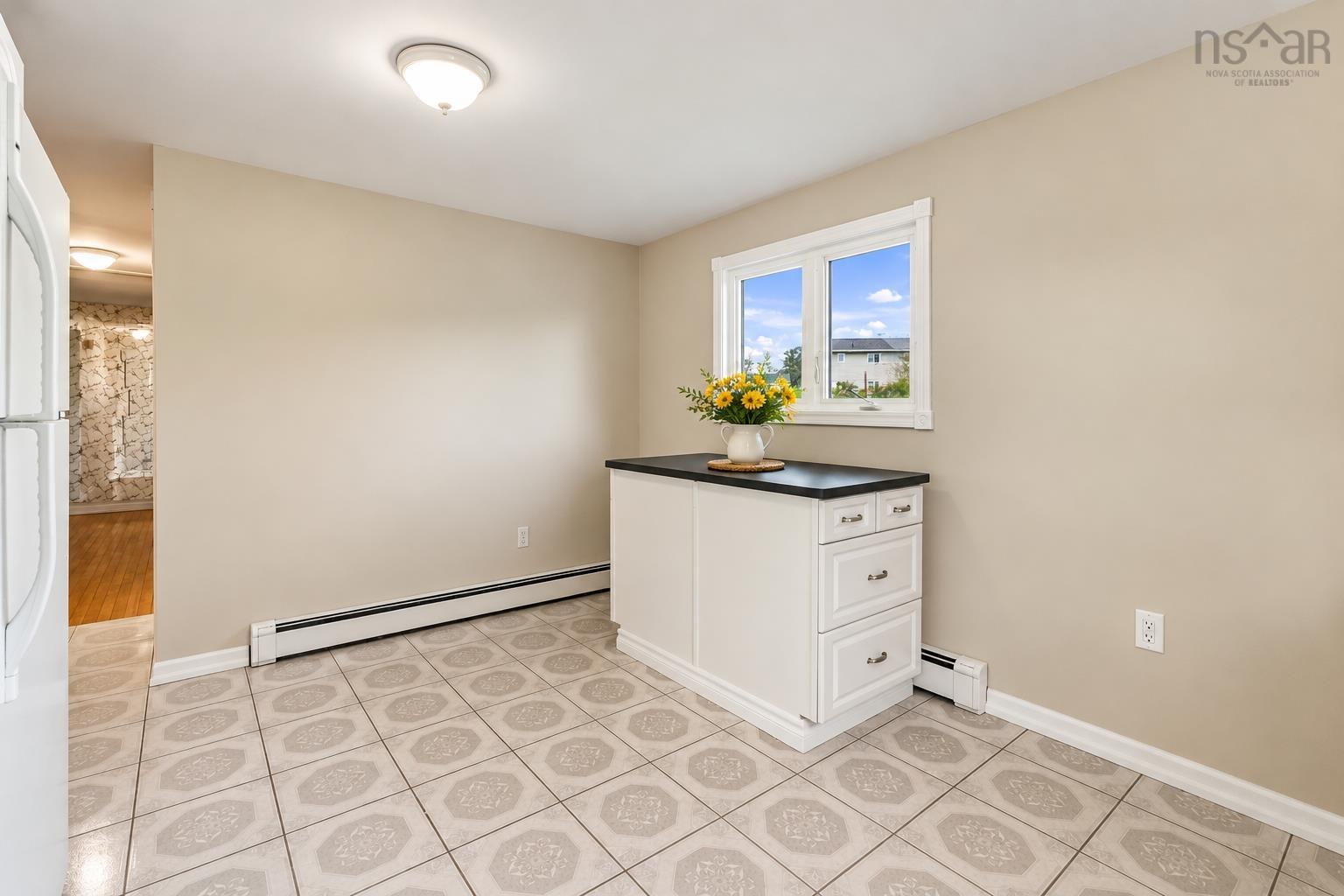 View image 15