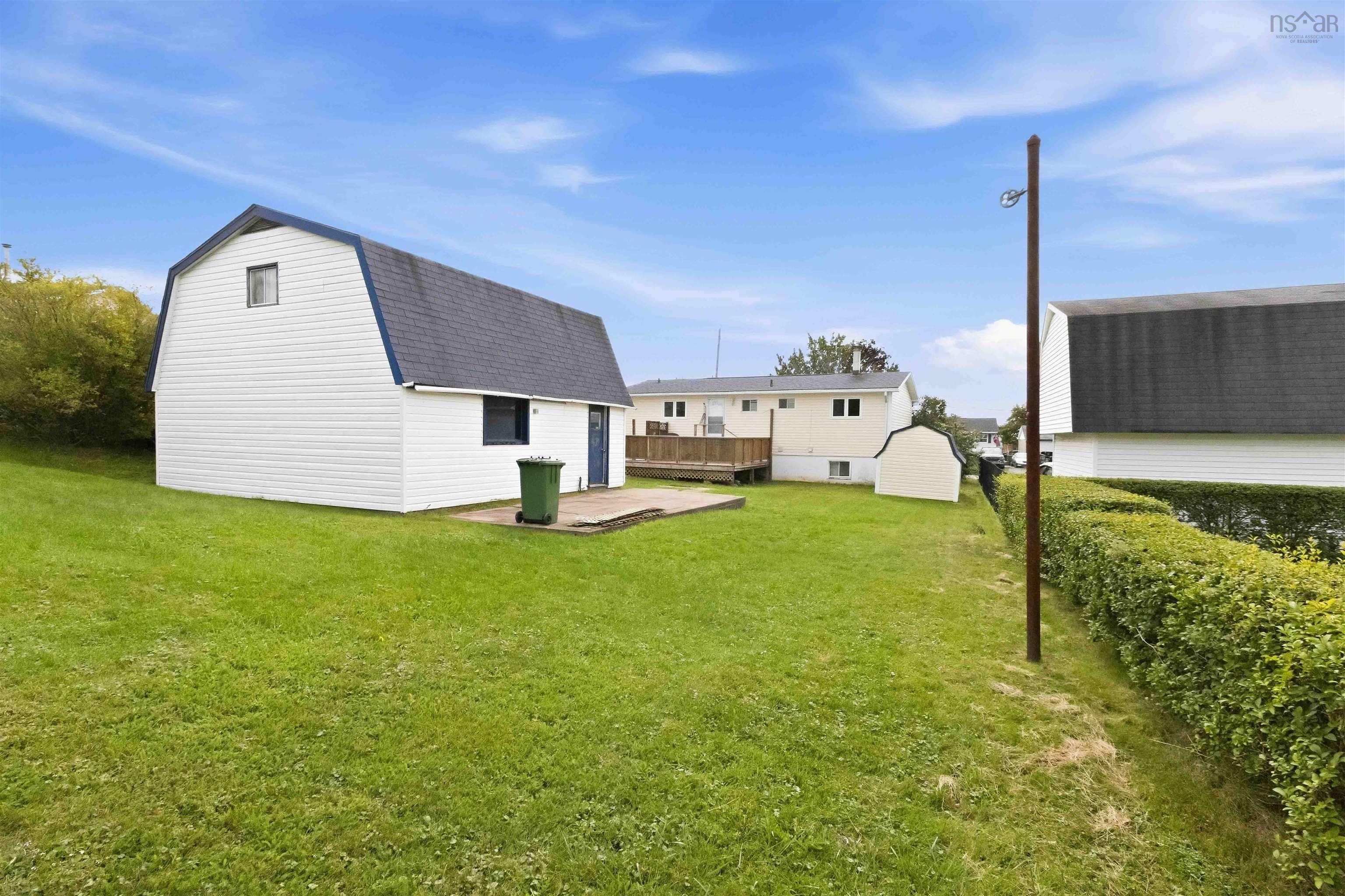 View image 36