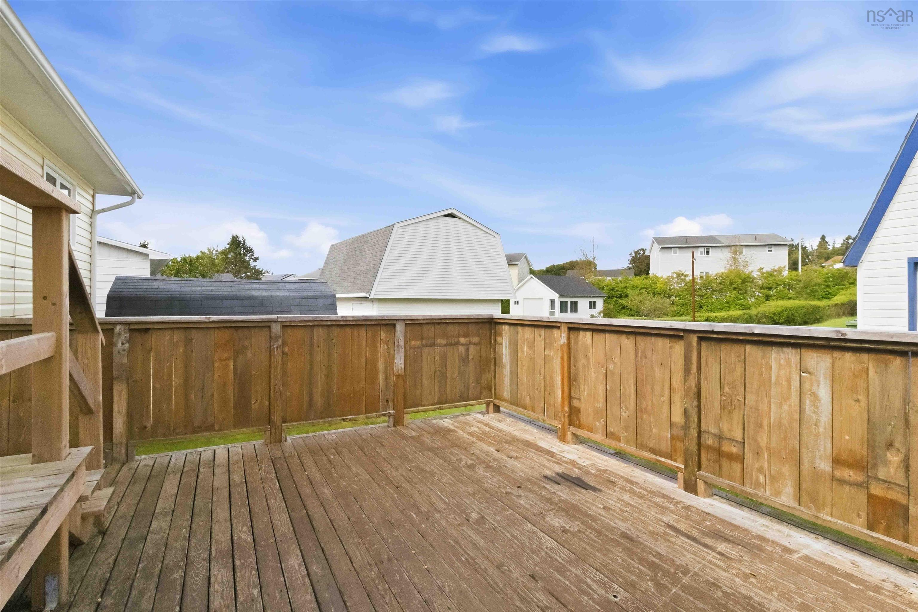 View image 39