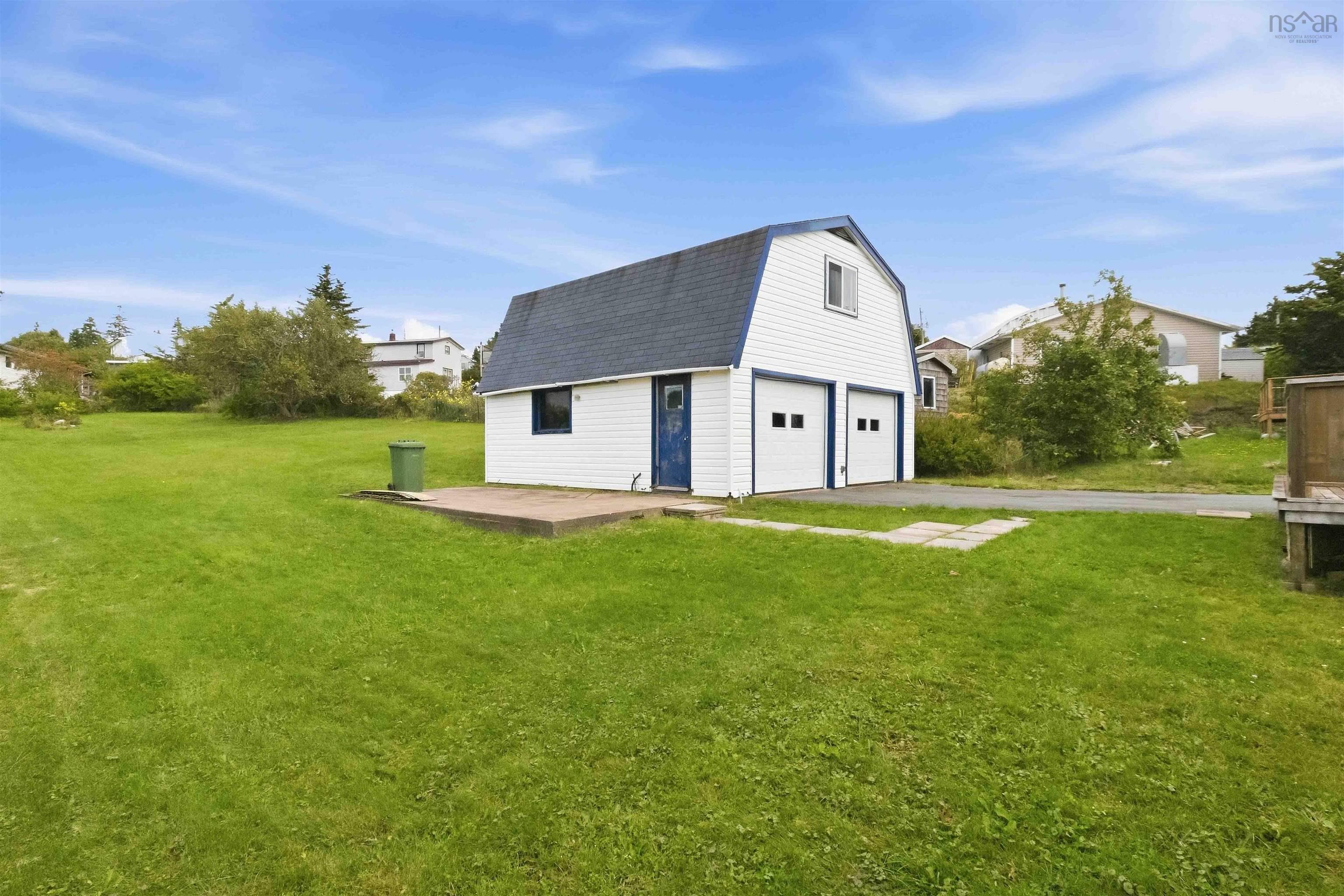 View image 43