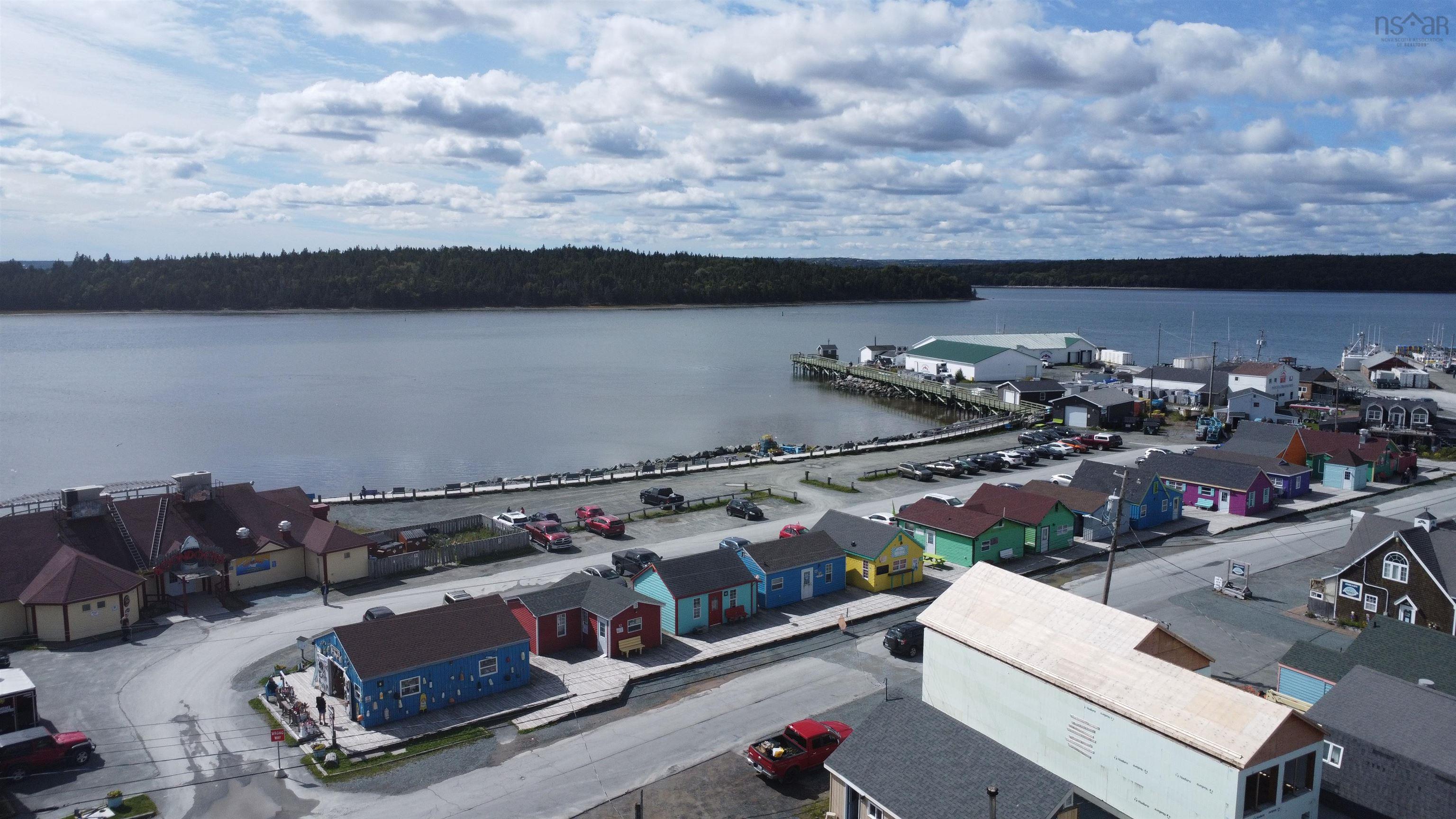 View image 45