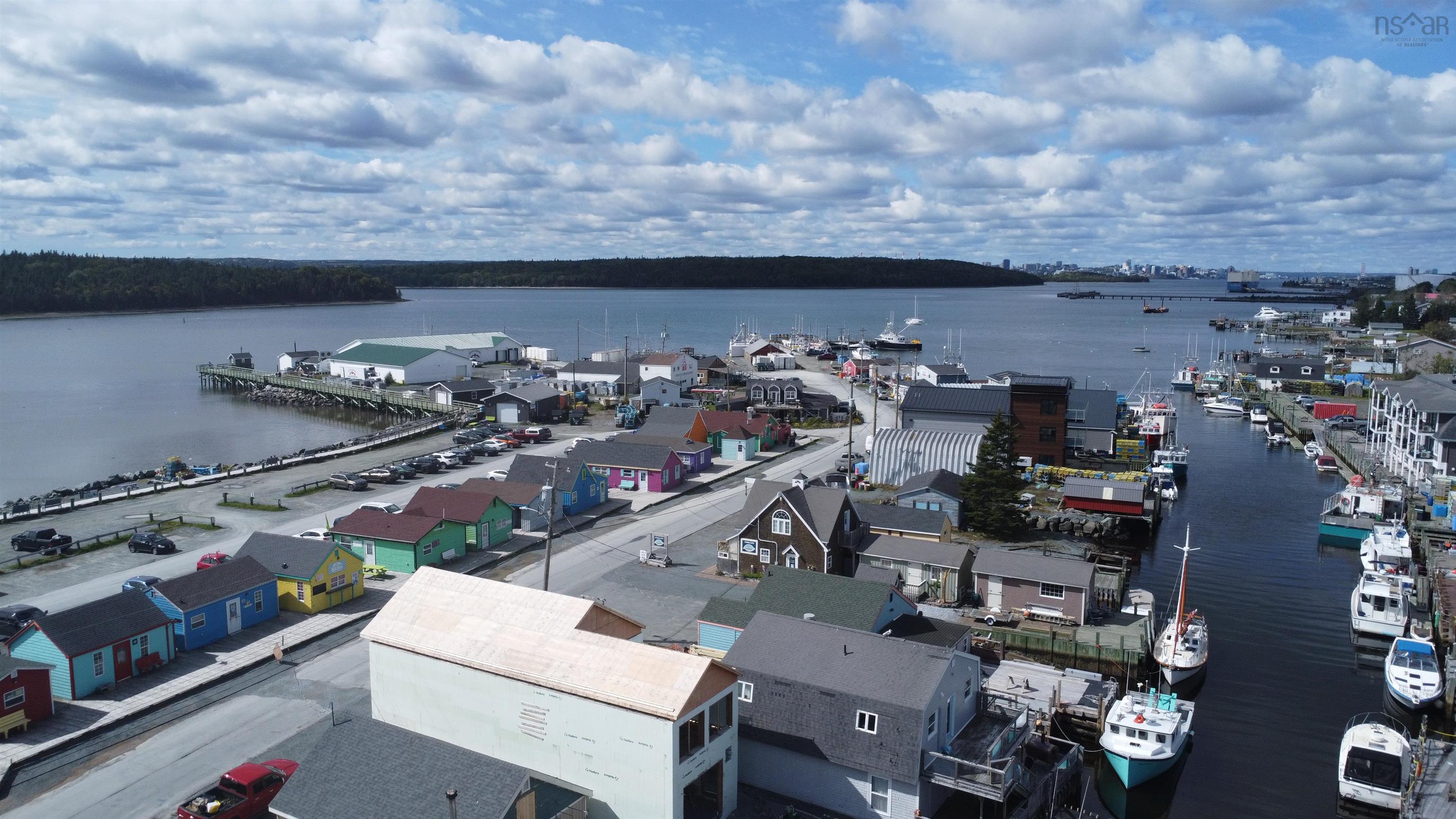 View image 47
