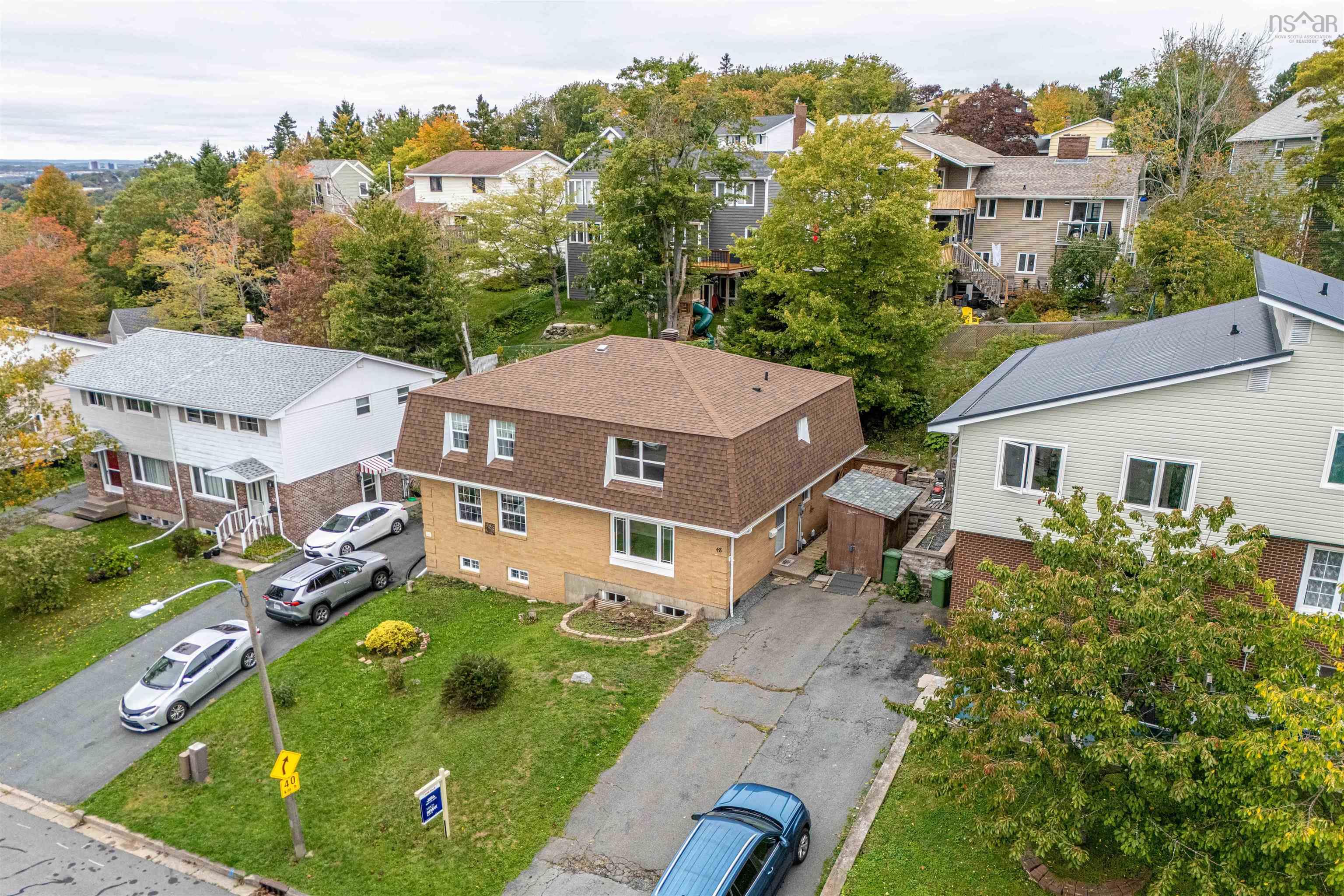 Thumbnail image for 48 Regal Road MLS<sup>®</sup> 202625101