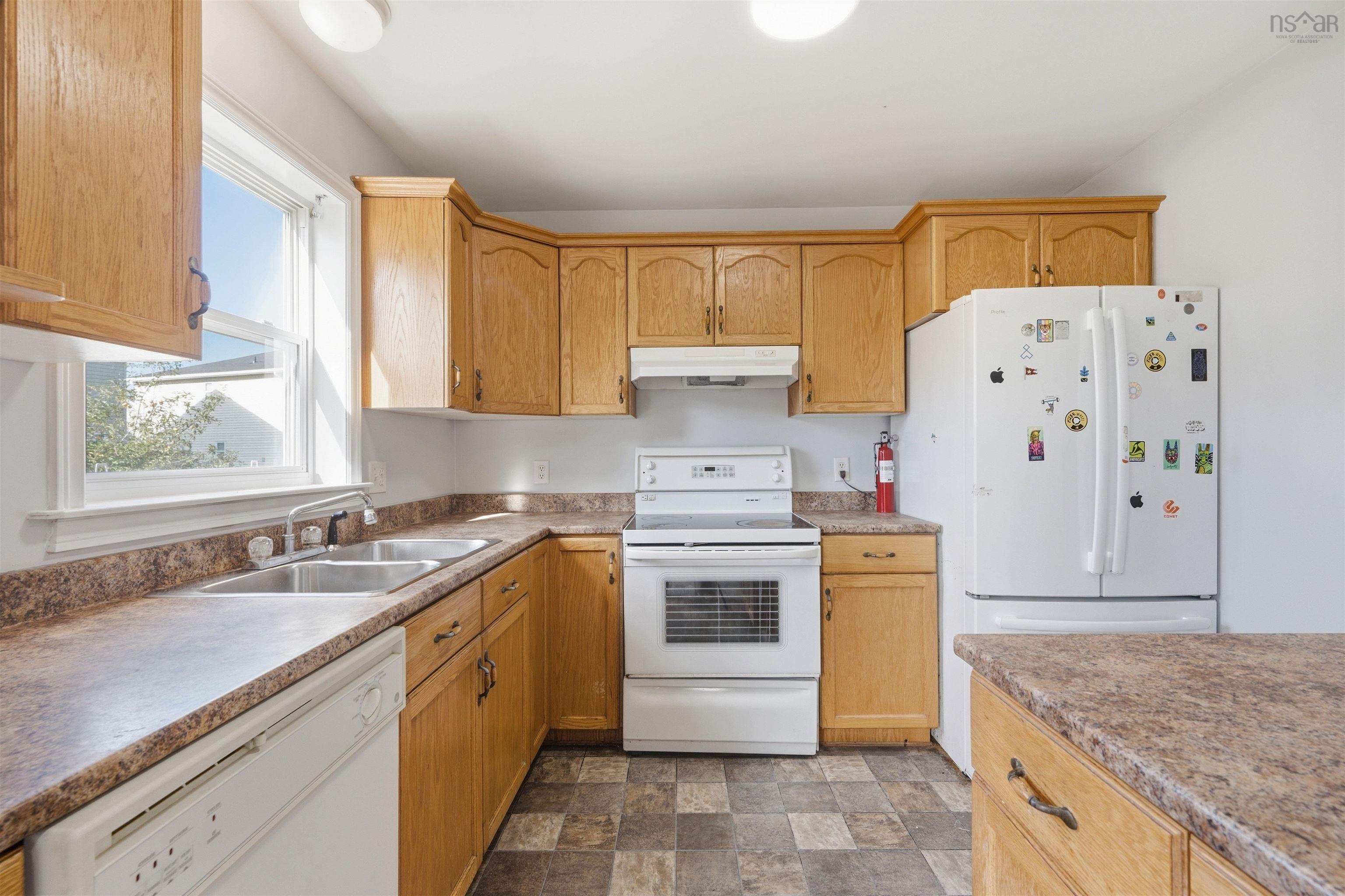 View image 13