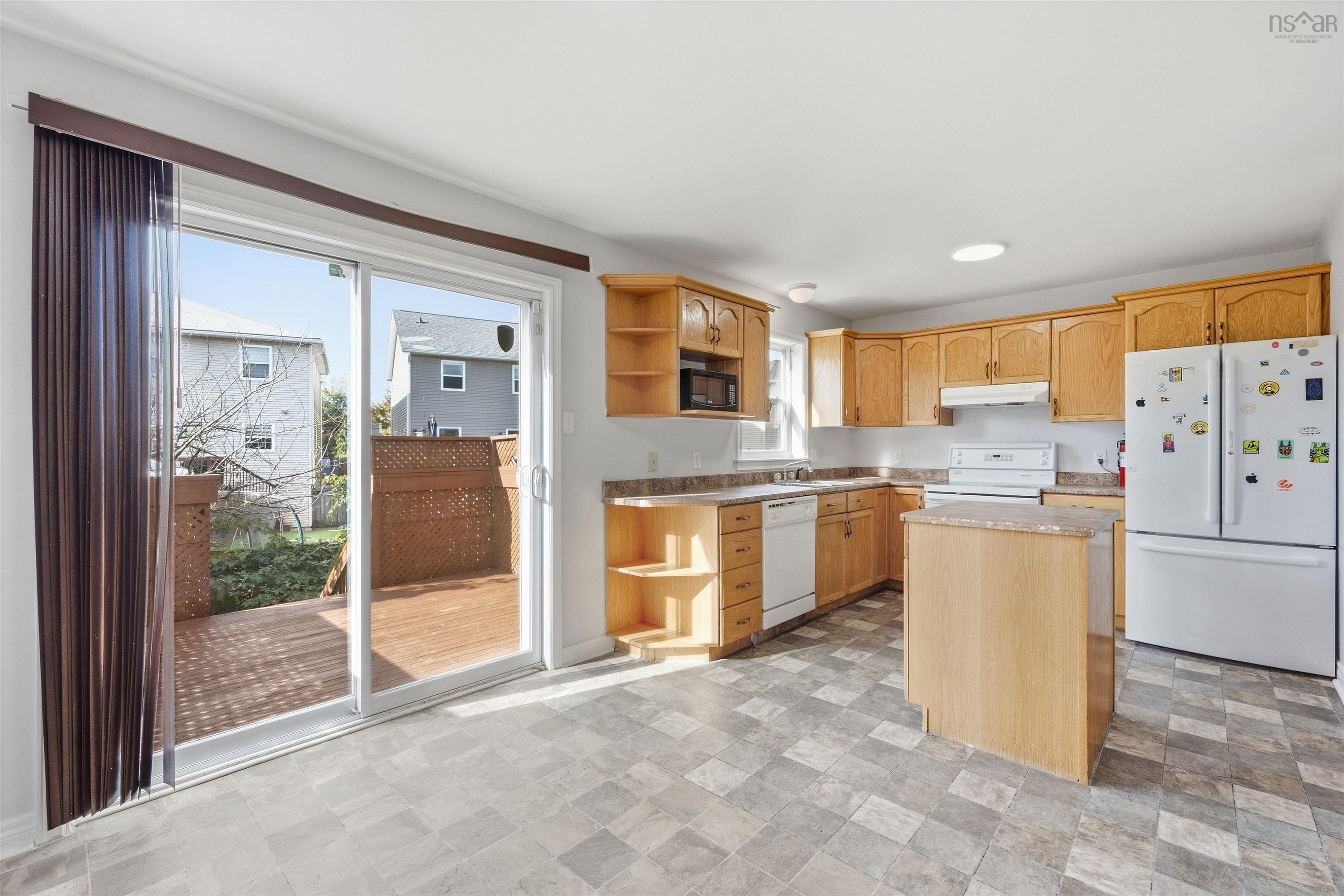 View image 15