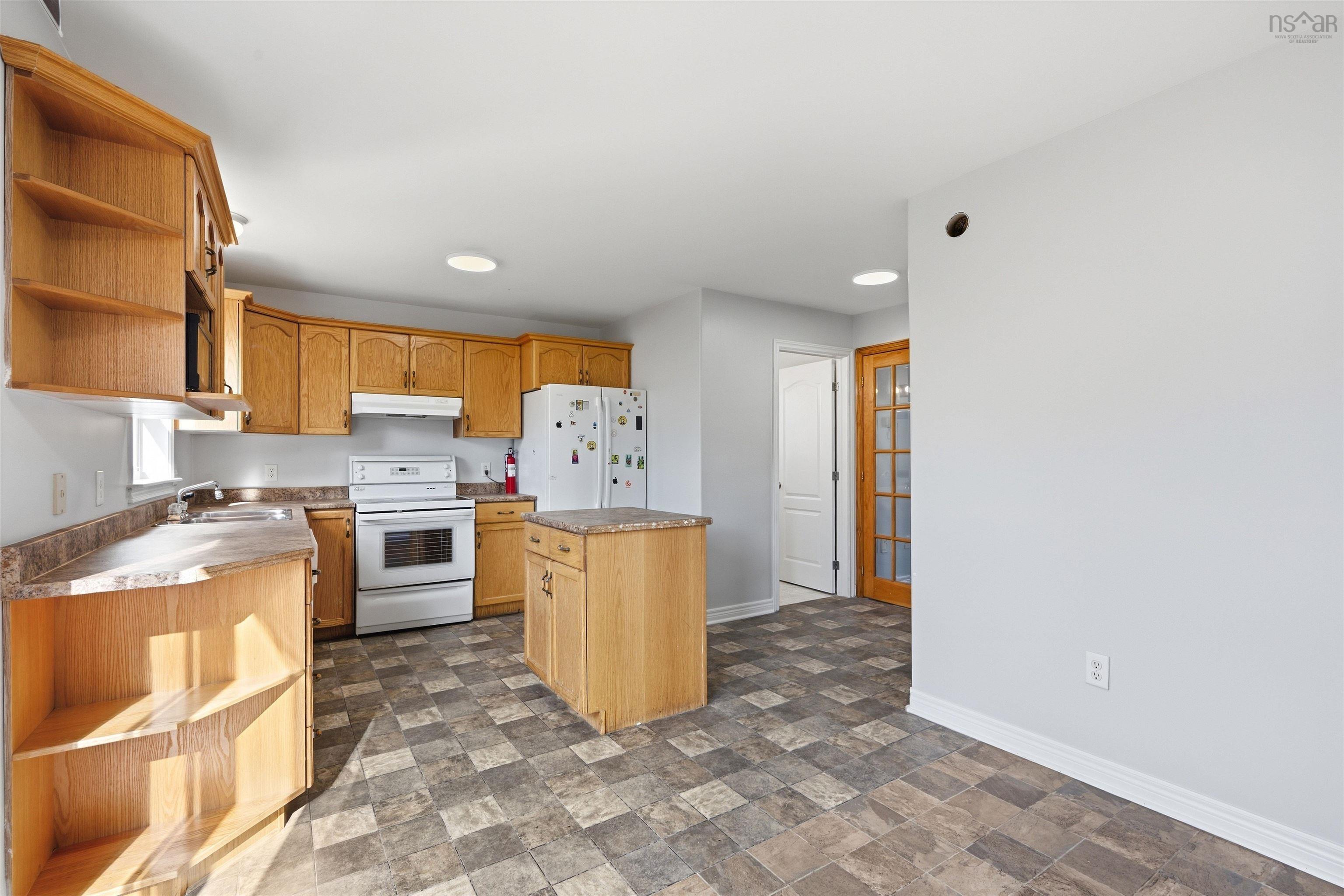 View image 17