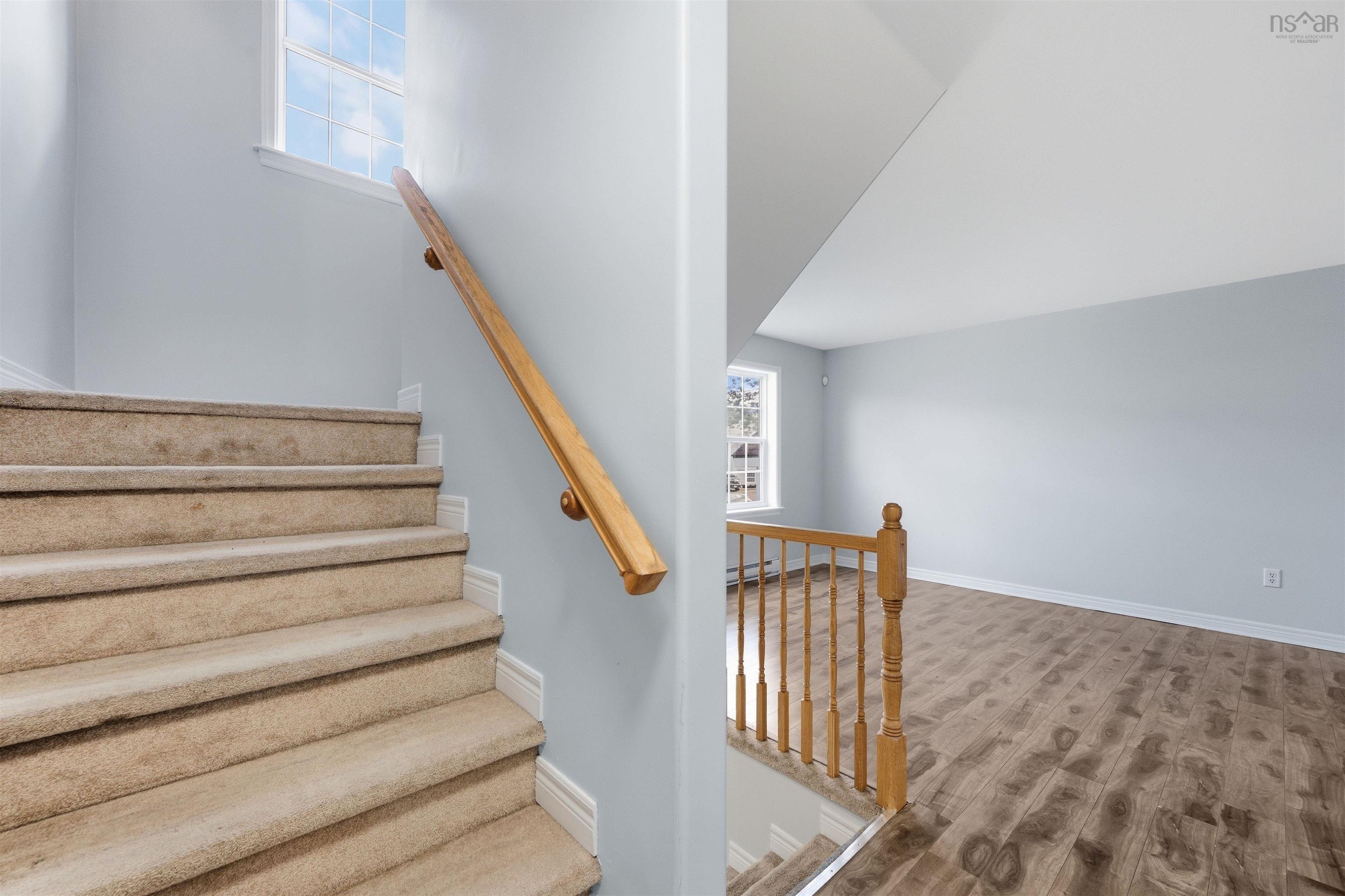 View image 18