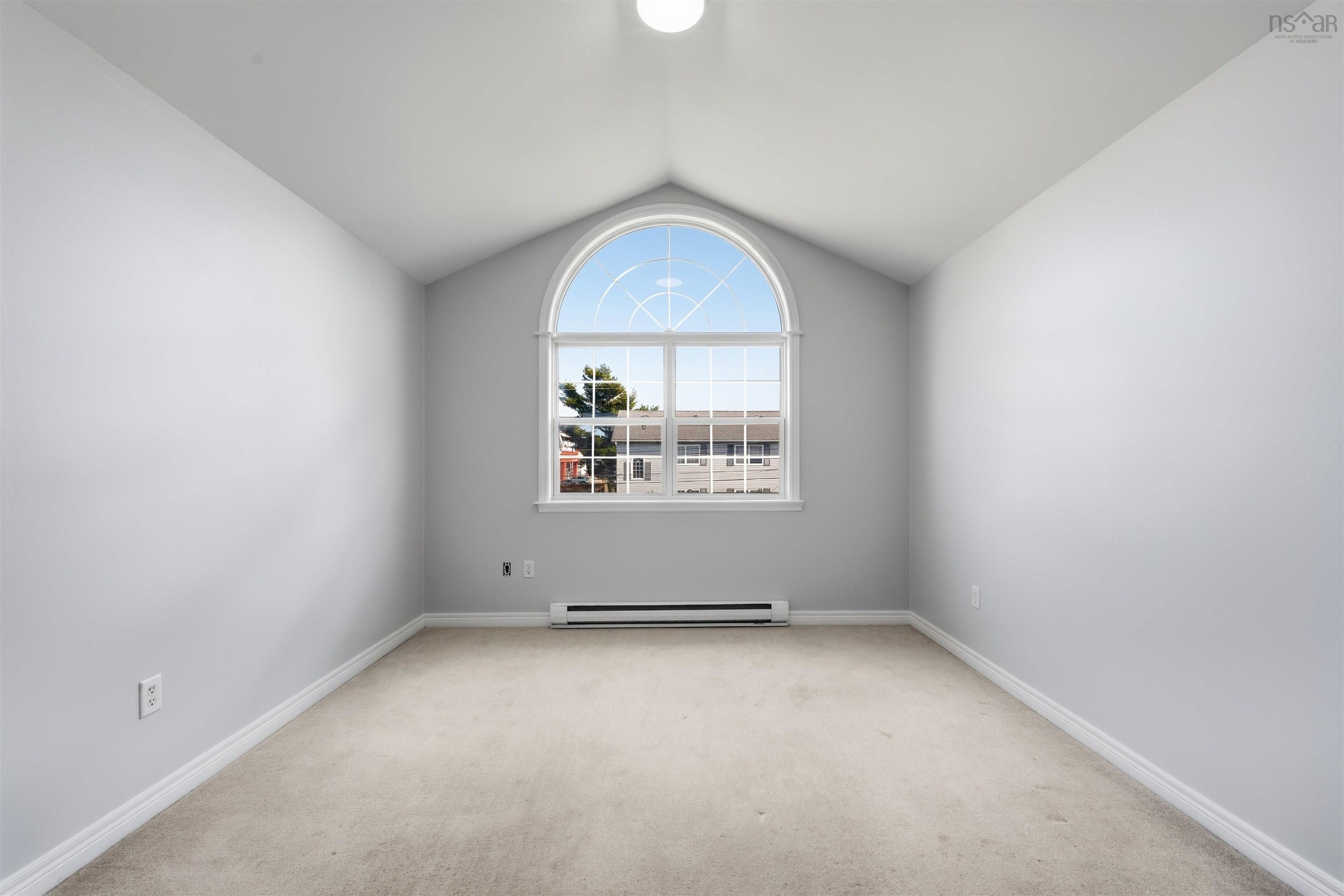 View image 22
