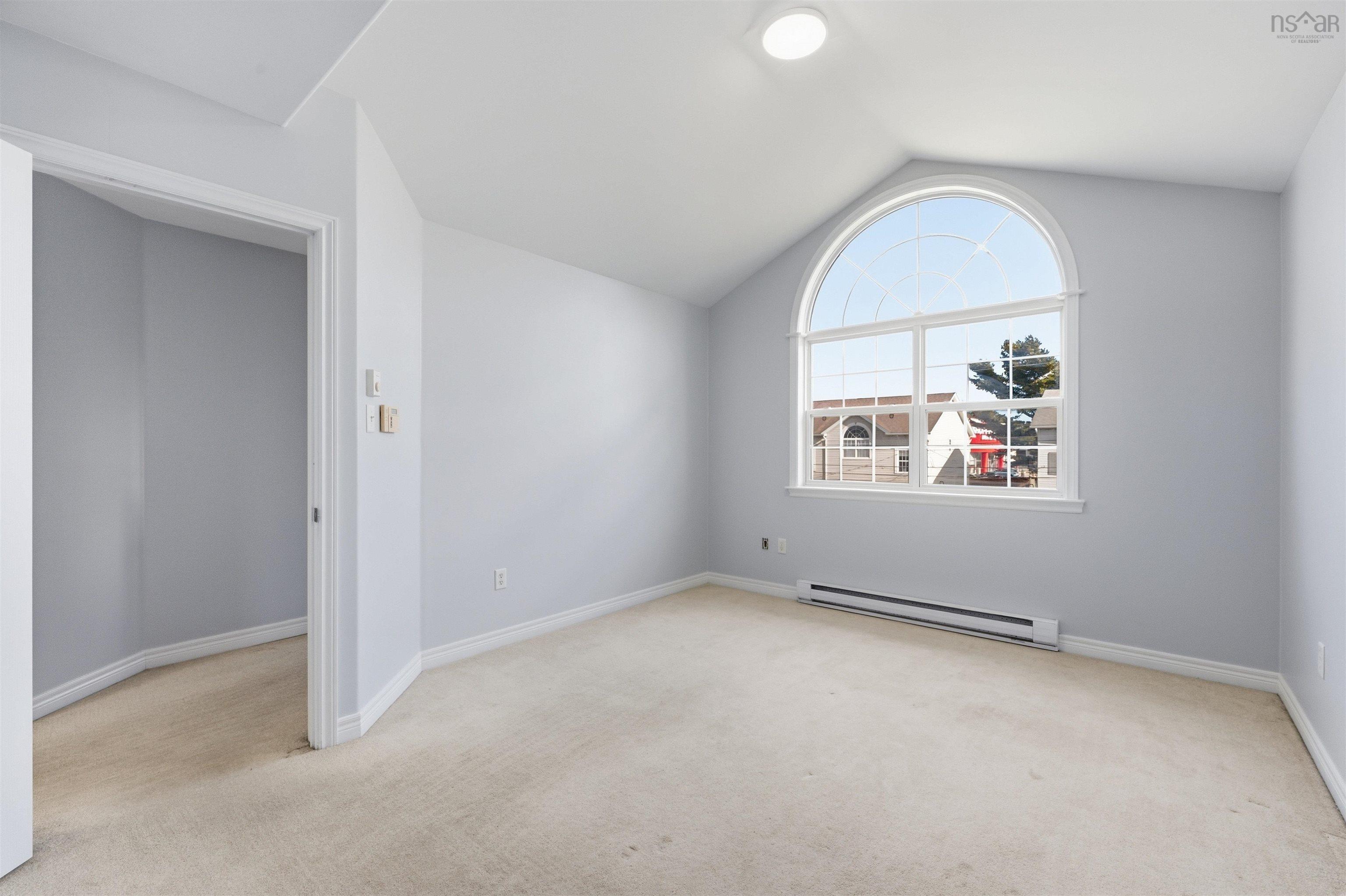 View image 23