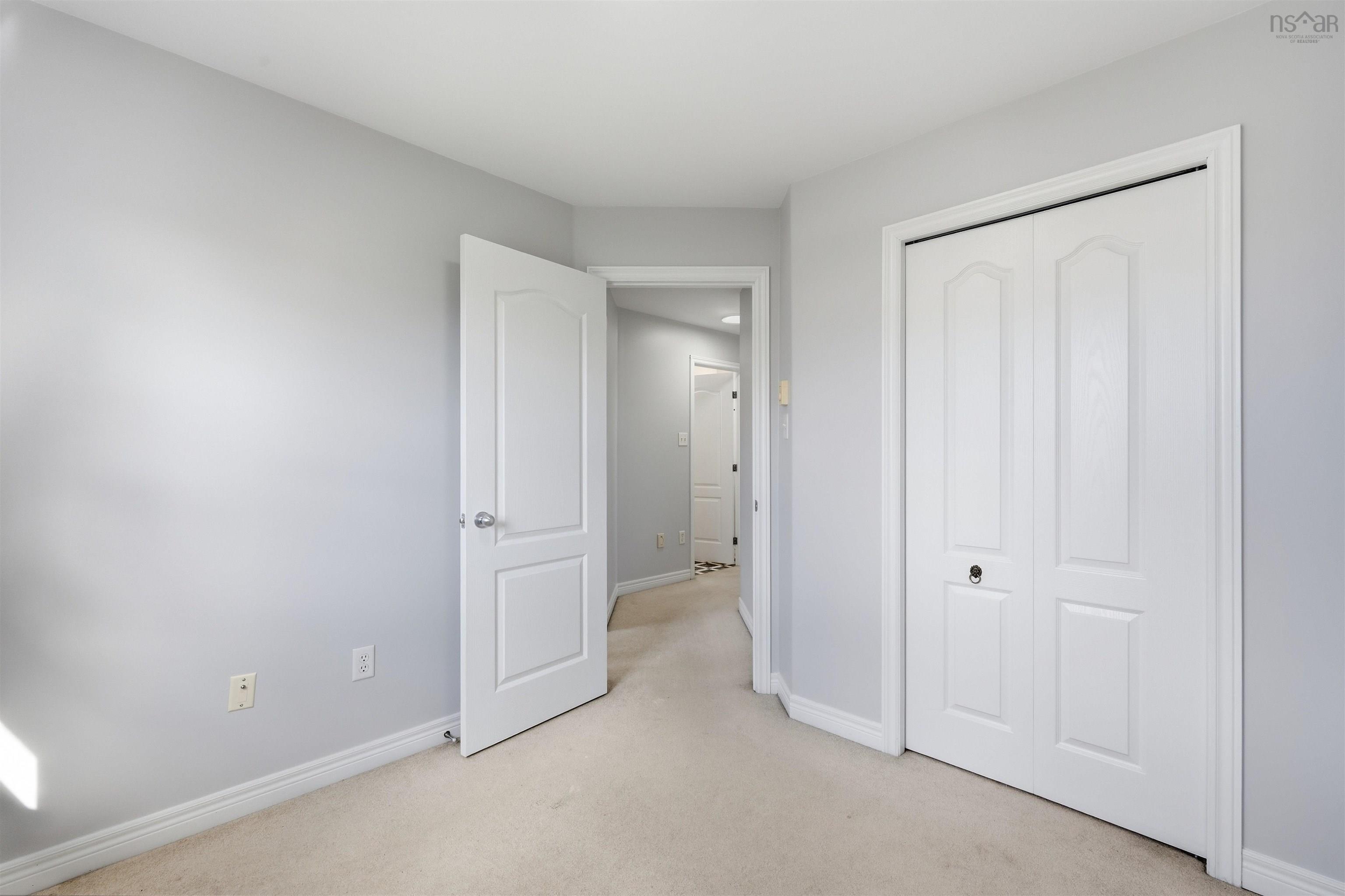 View image 29