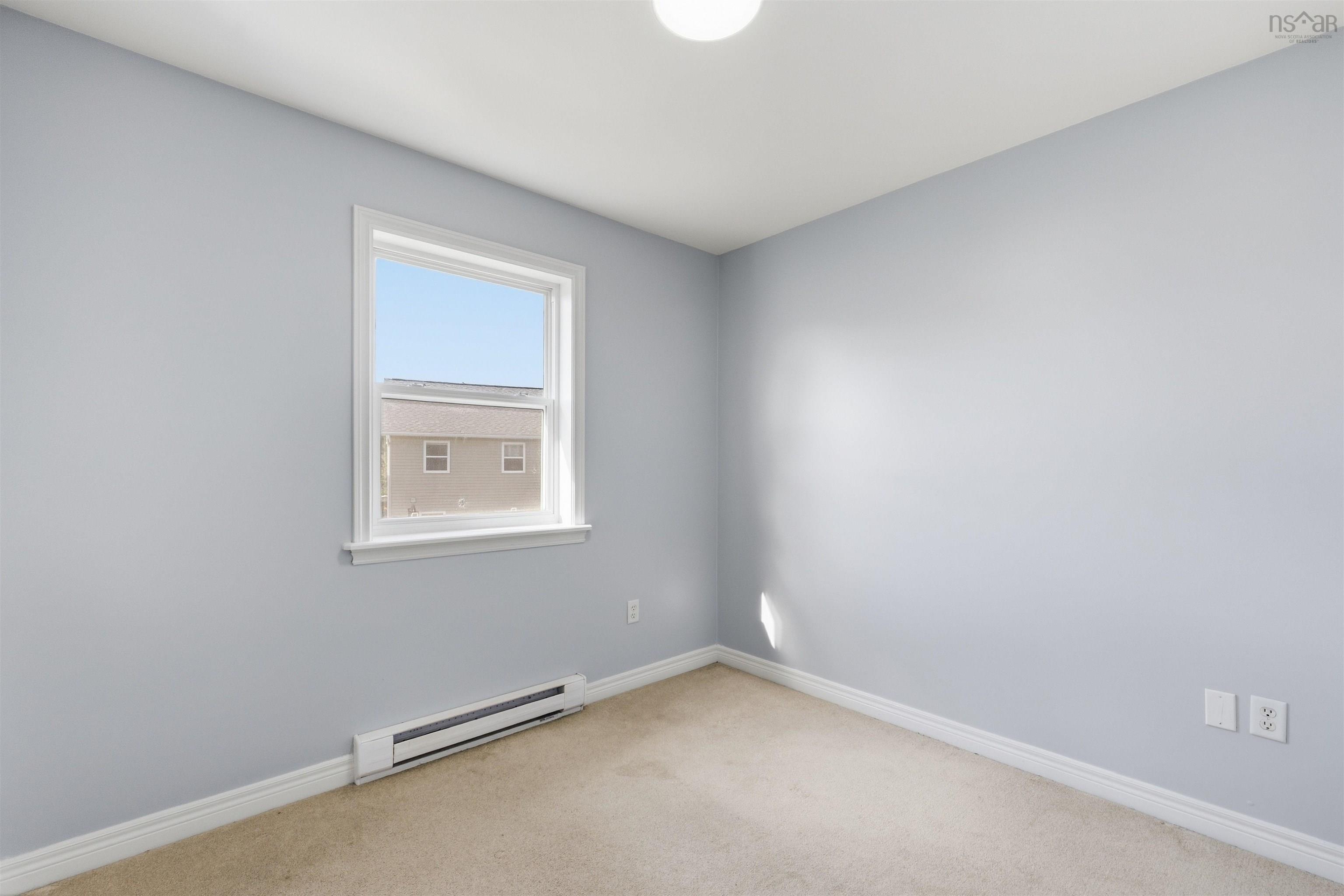View image 30