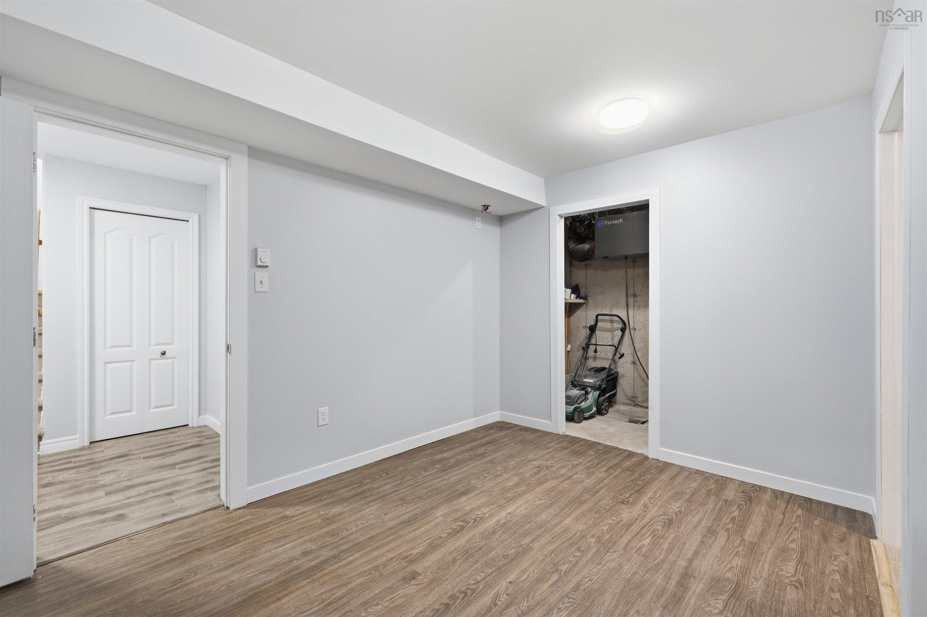 View image 38