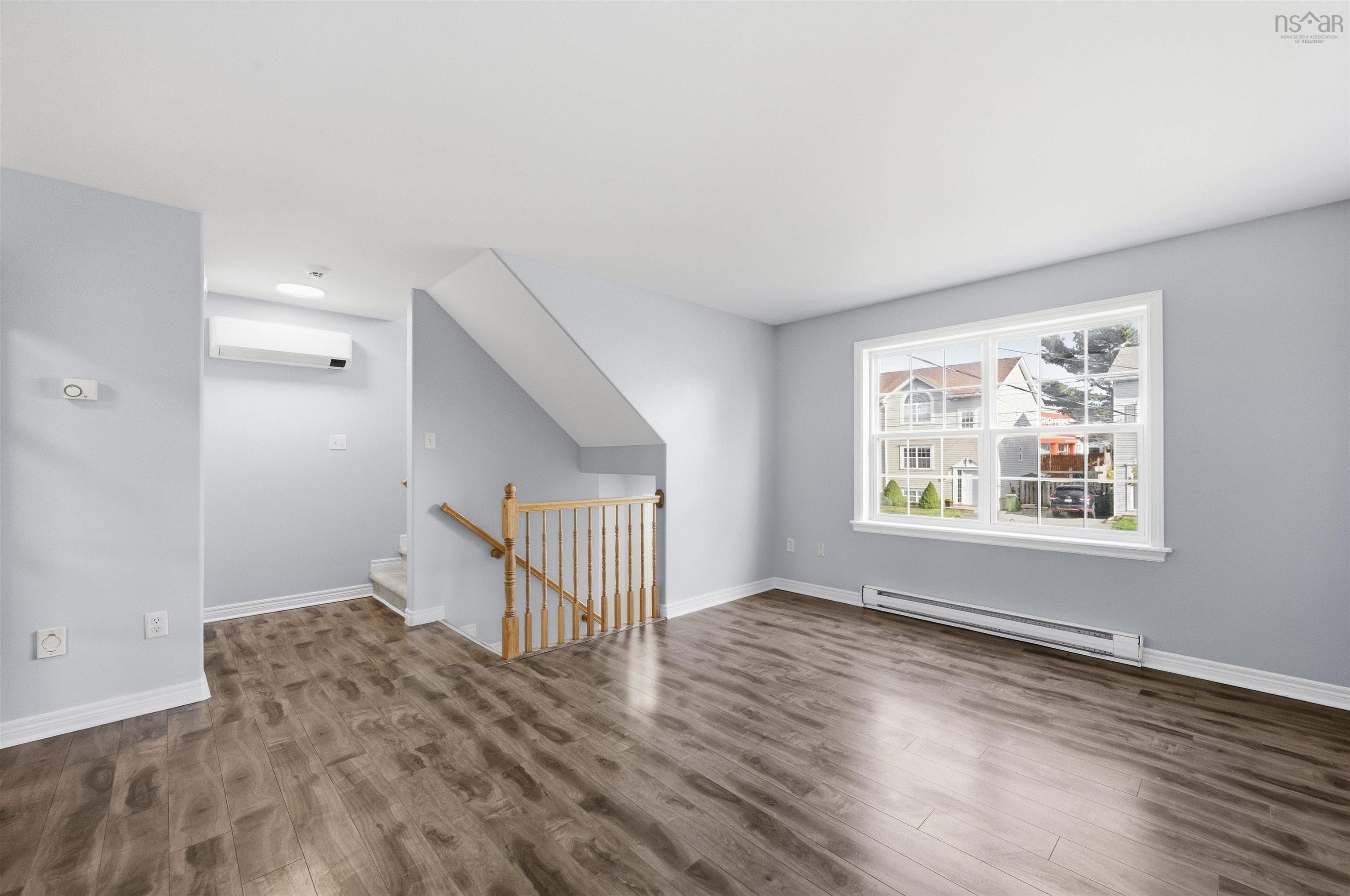 View image 6