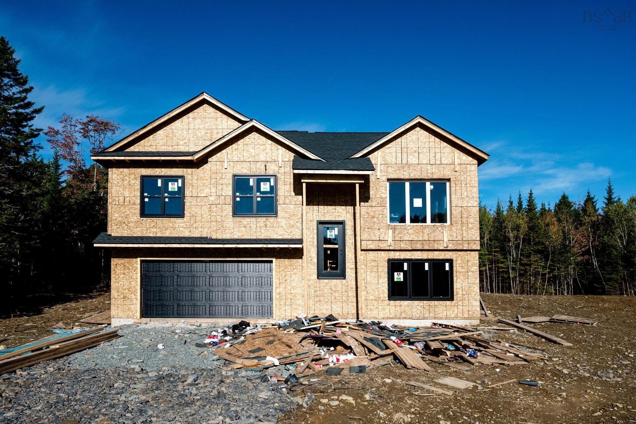 Thumbnail image for 5093 26 Woodlark Lane MLS<sup>®</sup> 202625109