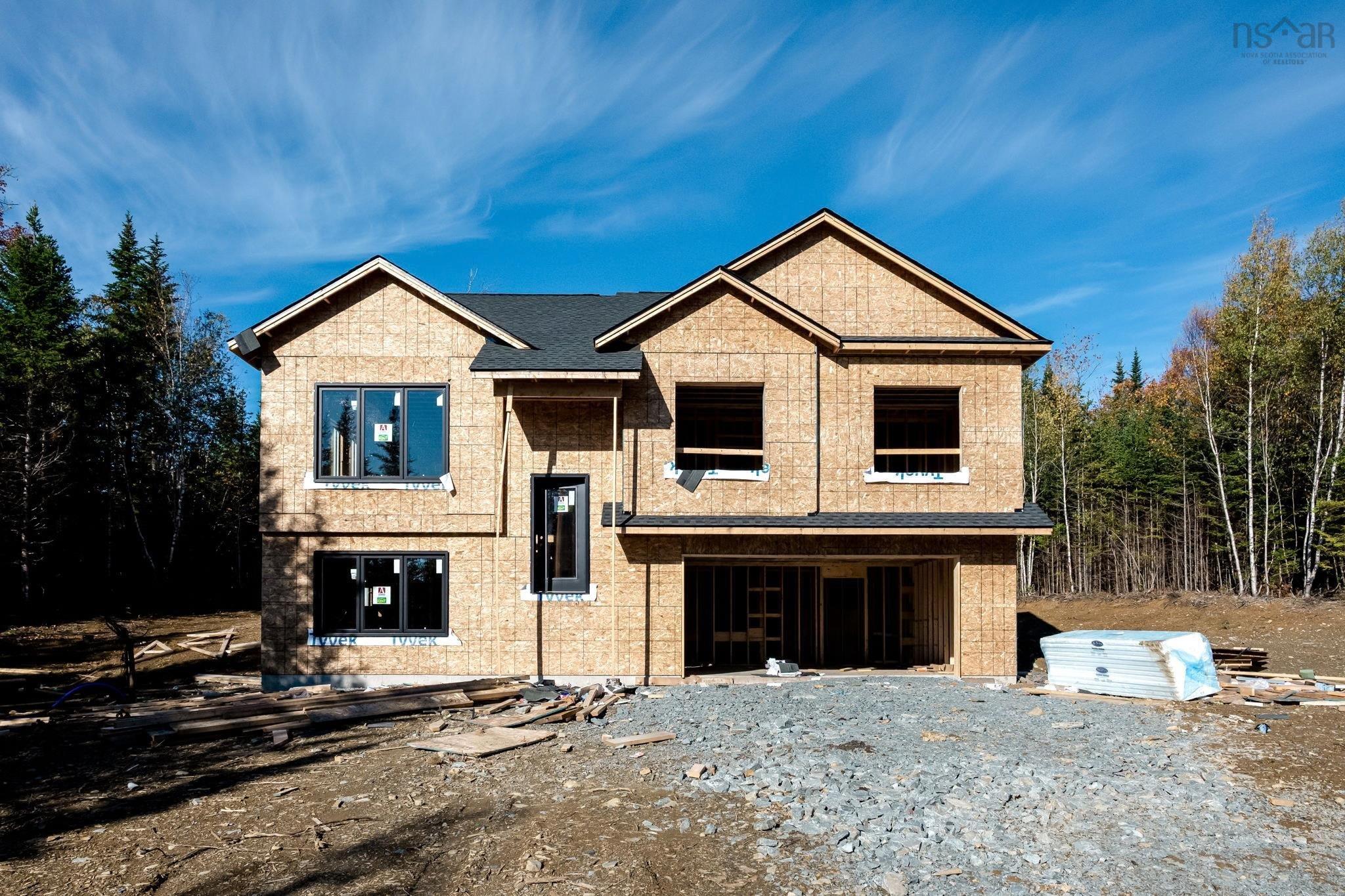 Thumbnail image for 5096 58 Woodlark Lane MLS<sup>®</sup> 202625112