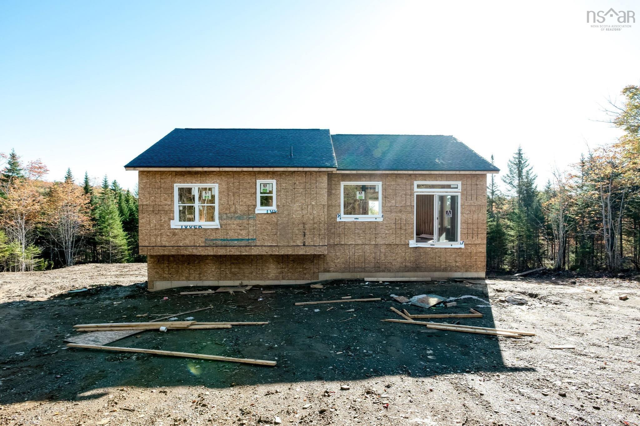 View image 50