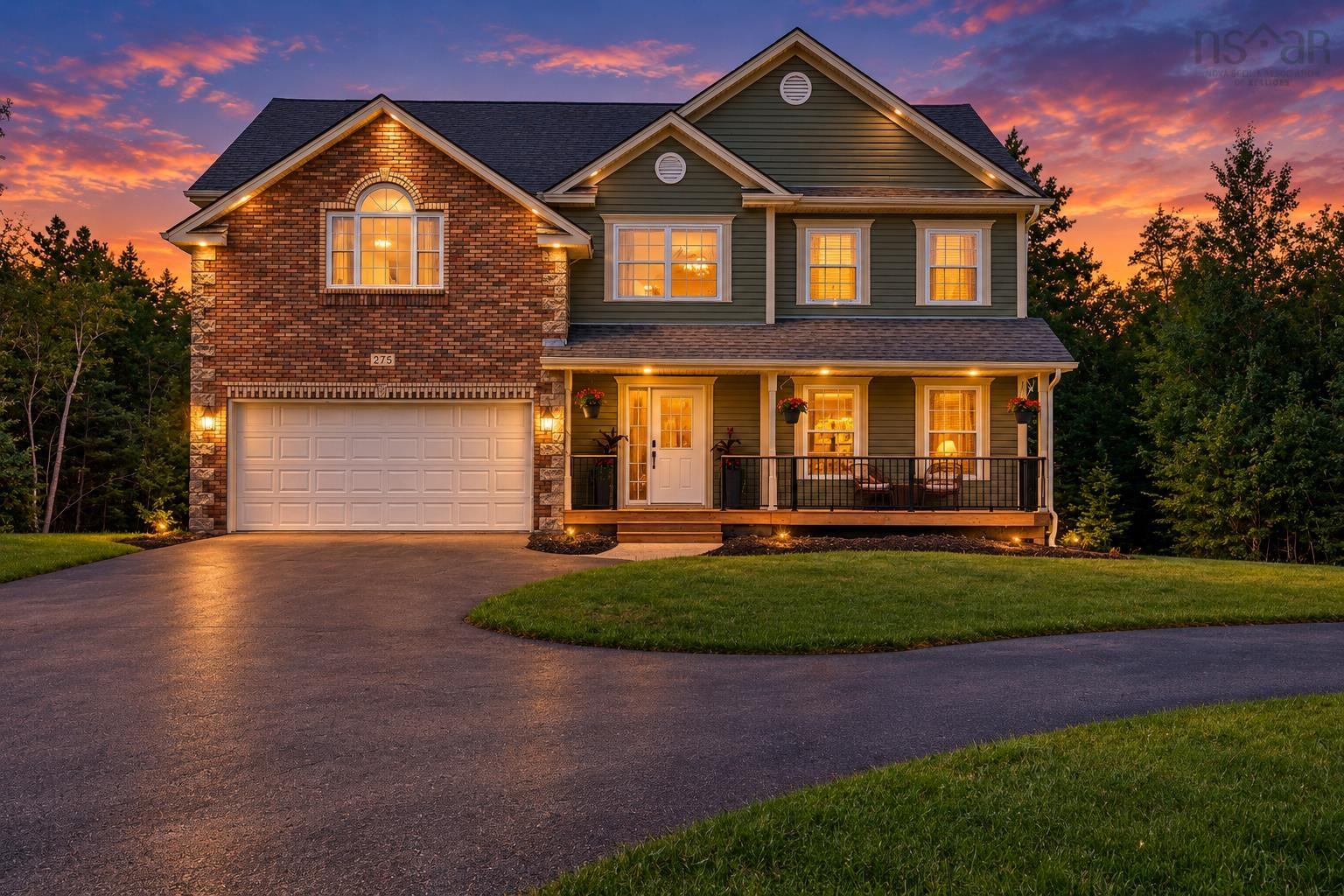 Thumbnail image for 275 Canterbury Lane MLS<sup>®</sup> 202625117